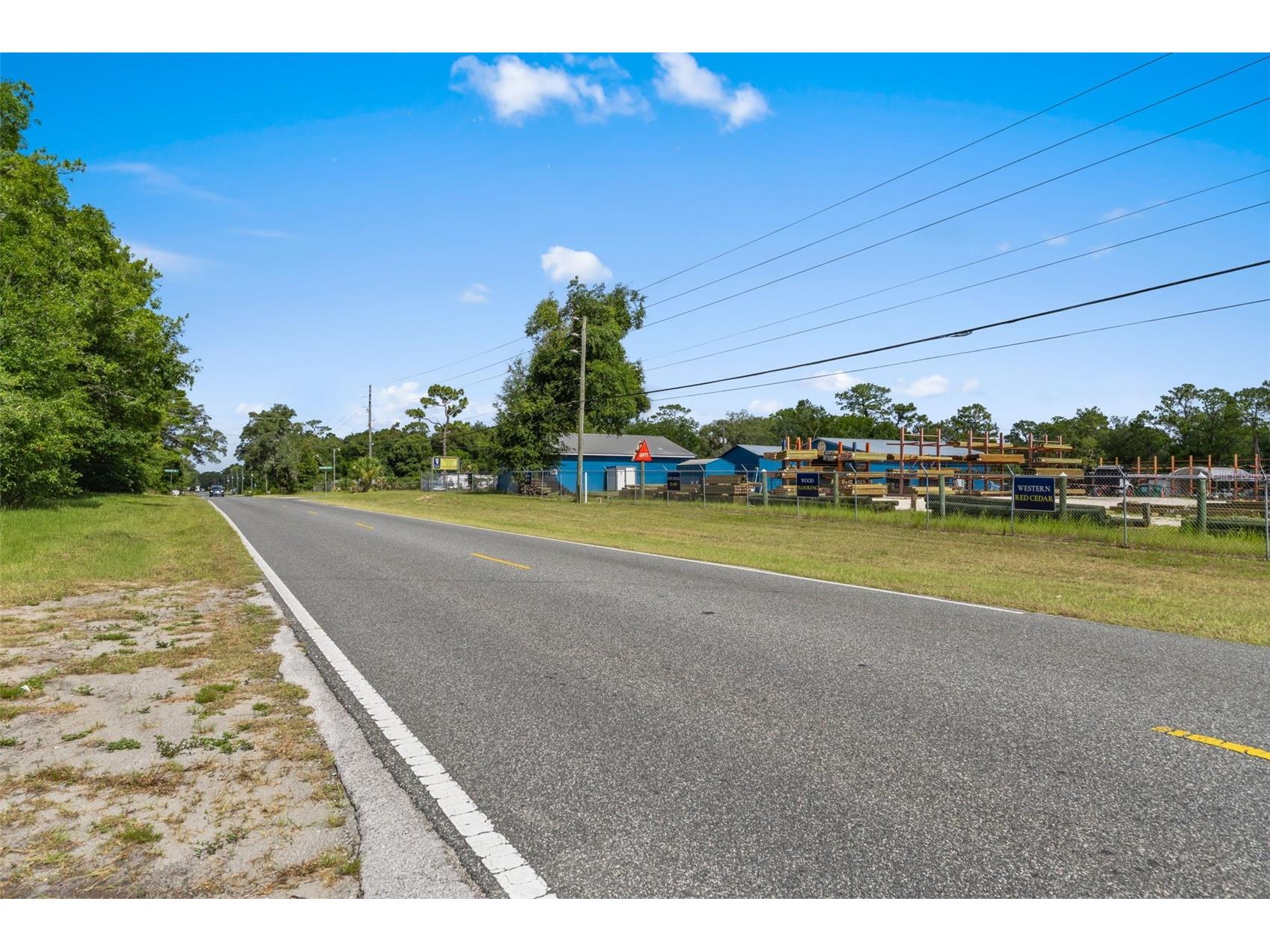 6950 W Homosassa Trail Homosassa FL 34448 OM726310 image27