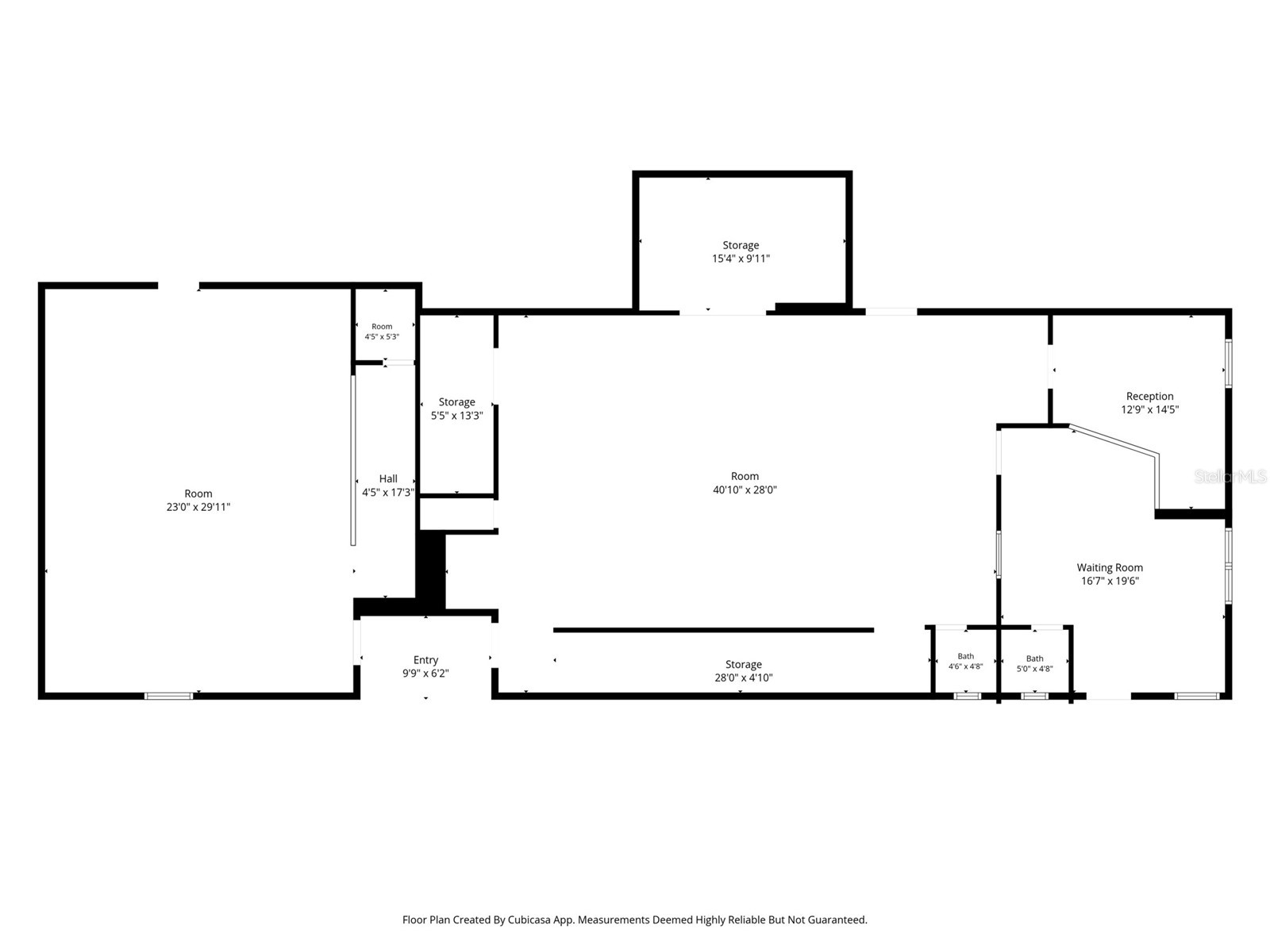 6950 W Homosassa Trail Homosassa FL 34448 OM726310 image3
