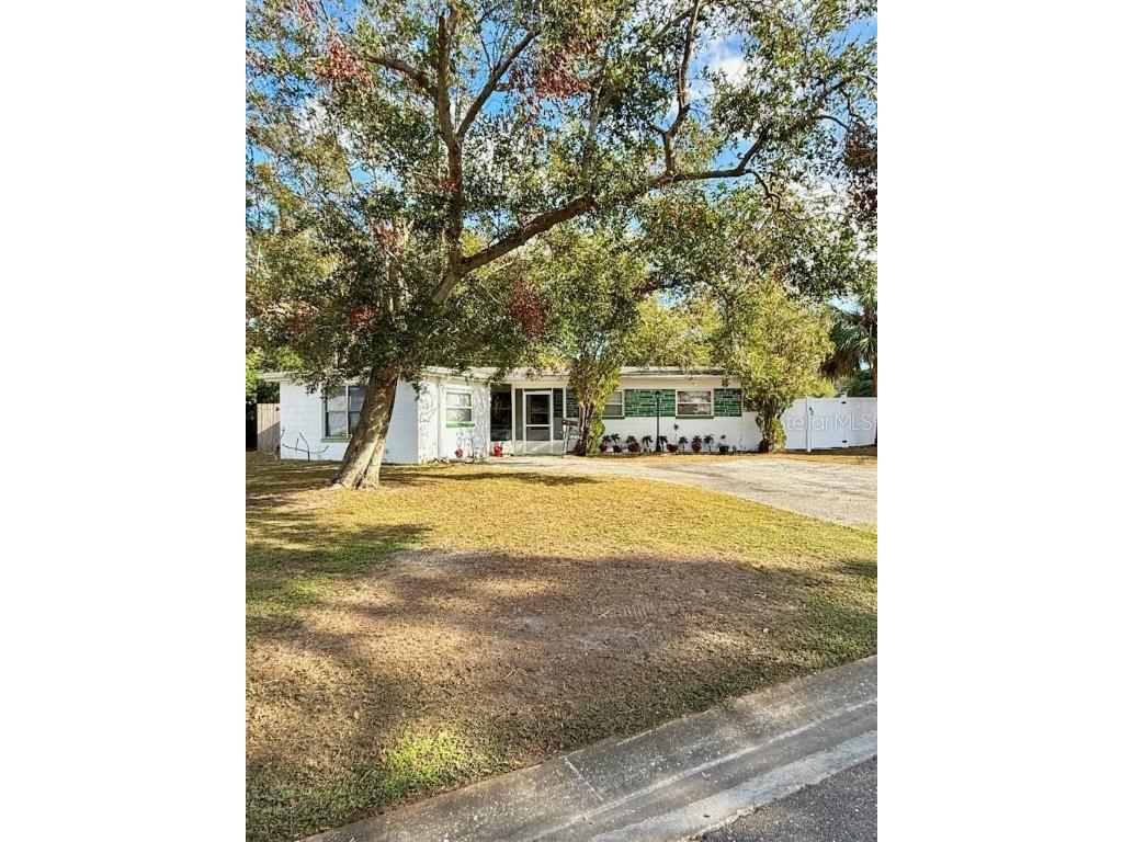 6951 19th Way N Saint Petersburg FL 33702 TB8331521 image1