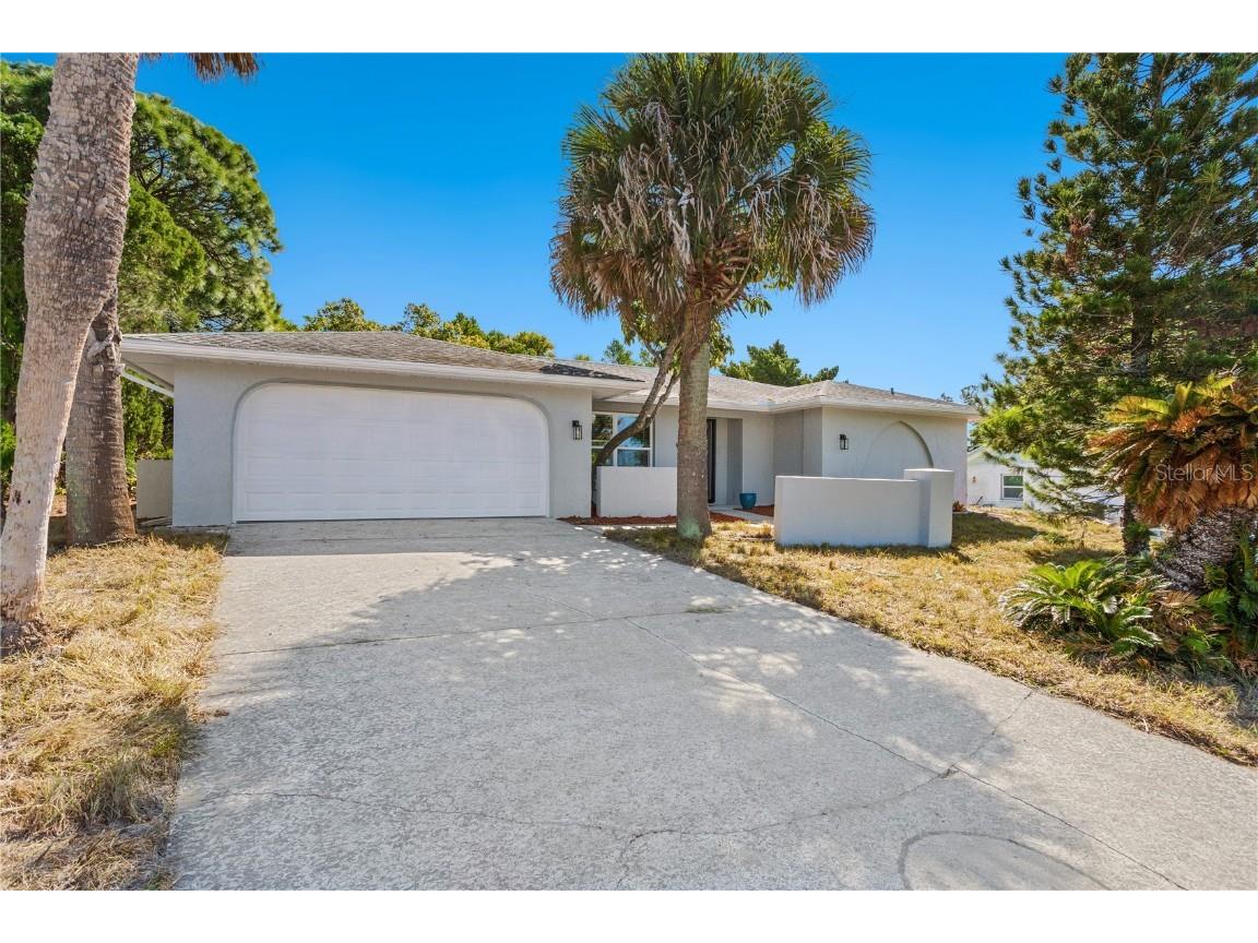 6951 Bottle Brush Drive Port Richey FL 34668 U8218276 image1