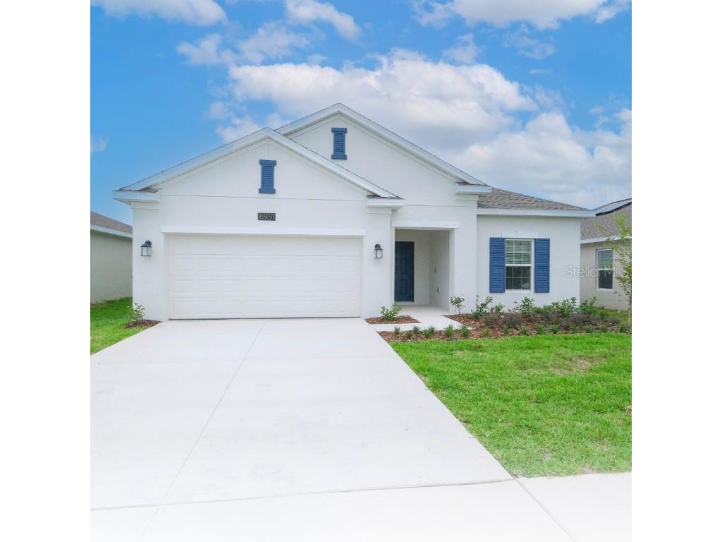 6951 Church Lake Street Groveland FL 34736 J964520 image1