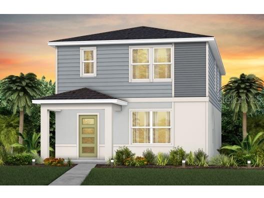 6951 Copperwood Avenue Orlando FL 32829 O6308448 image1