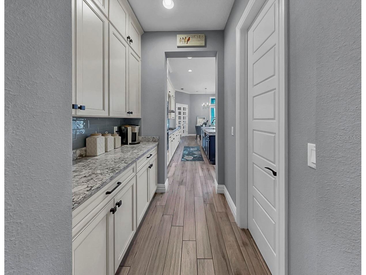 6951 Crestpoint Drive Apollo Beach FL 33572 TB8469614 image10