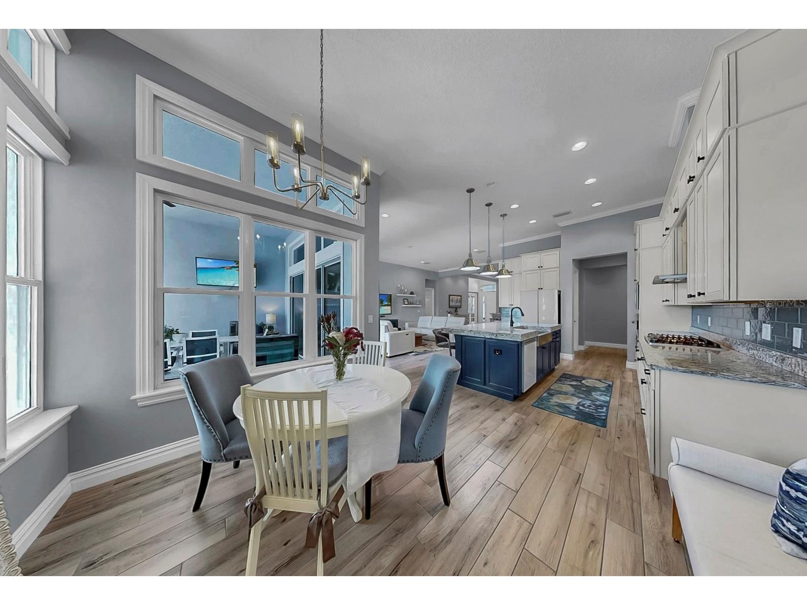 6951 Crestpoint Drive Apollo Beach FL 33572 TB8469614 image11