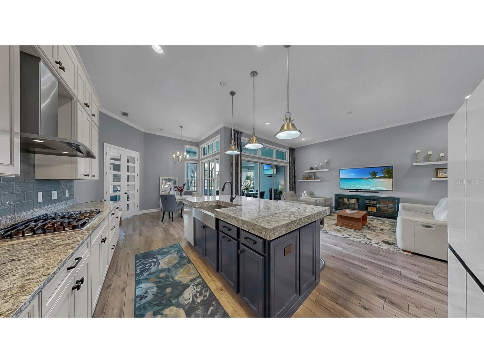 6951 Crestpoint Drive Apollo Beach FL 33572 TB8469614 image13