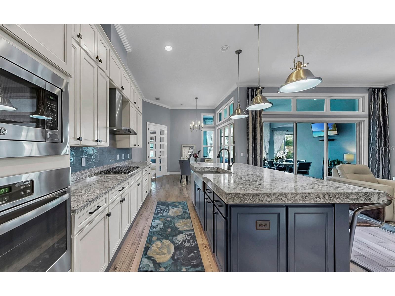 6951 Crestpoint Drive Apollo Beach FL 33572 TB8469614 image14