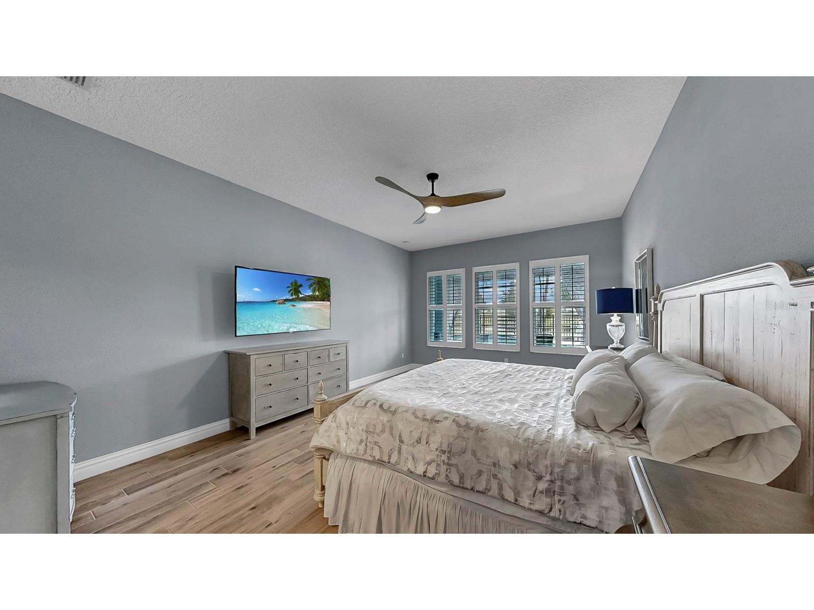 6951 Crestpoint Drive Apollo Beach FL 33572 TB8469614 image16