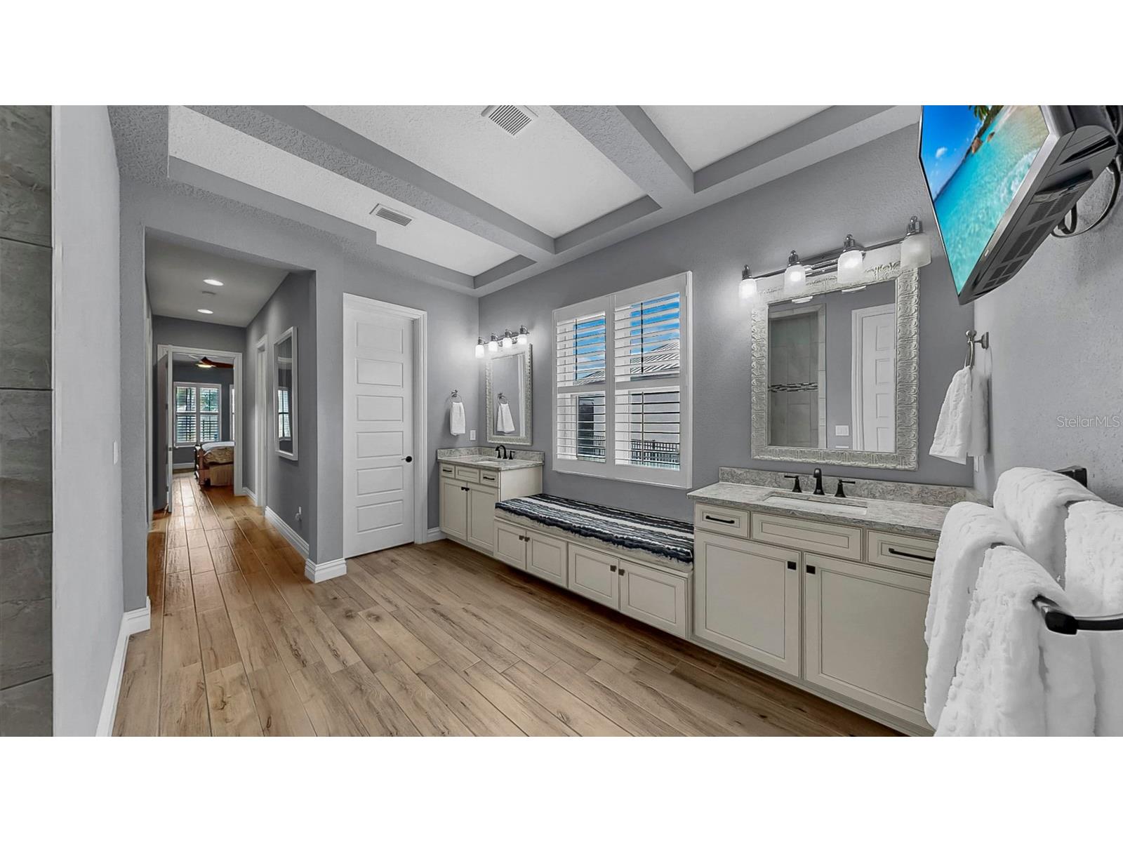 6951 Crestpoint Drive Apollo Beach FL 33572 TB8469614 image17