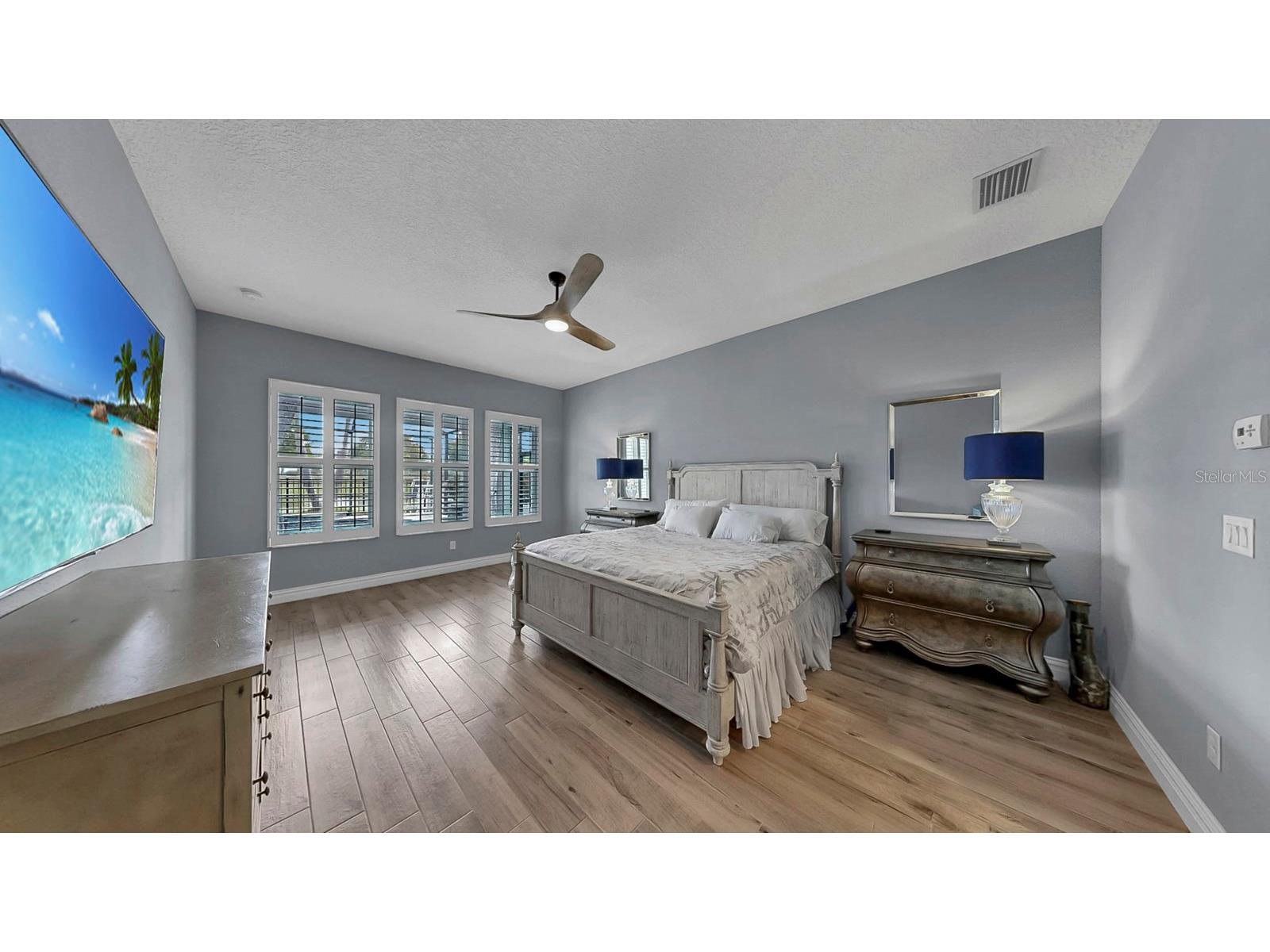 6951 Crestpoint Drive Apollo Beach FL 33572 TB8469614 image18