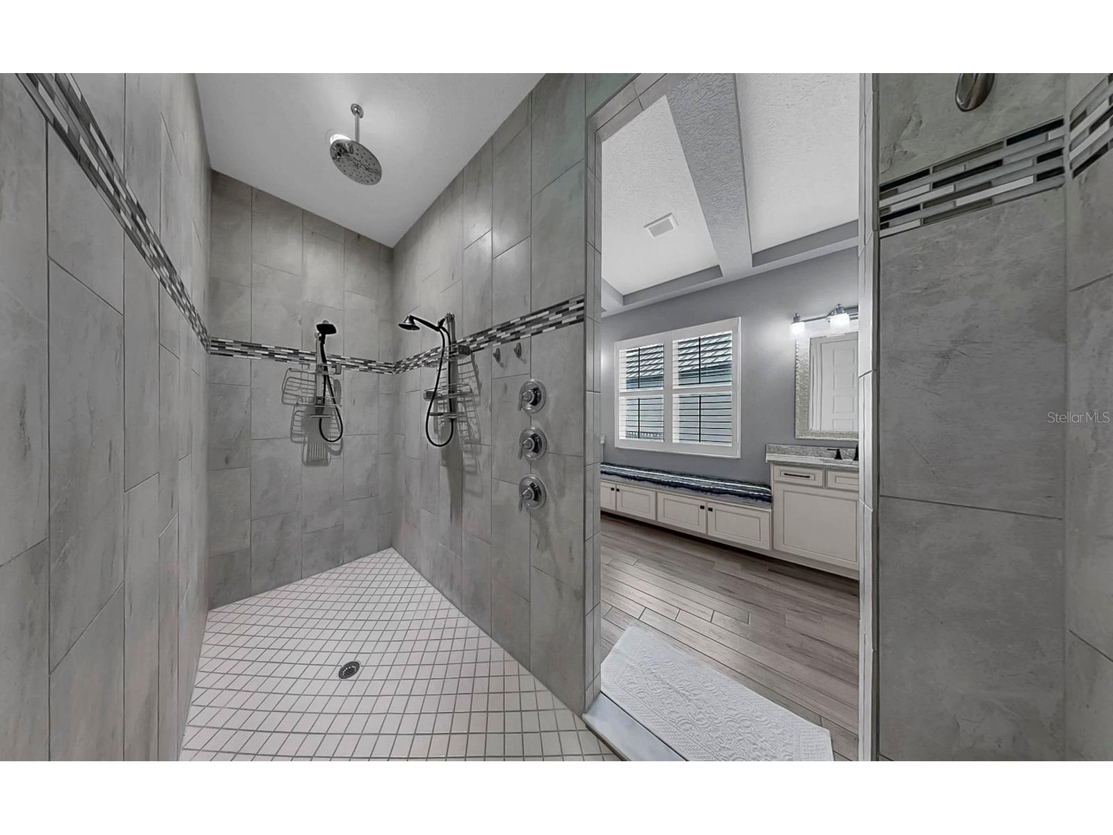 6951 Crestpoint Drive Apollo Beach FL 33572 TB8469614 image19