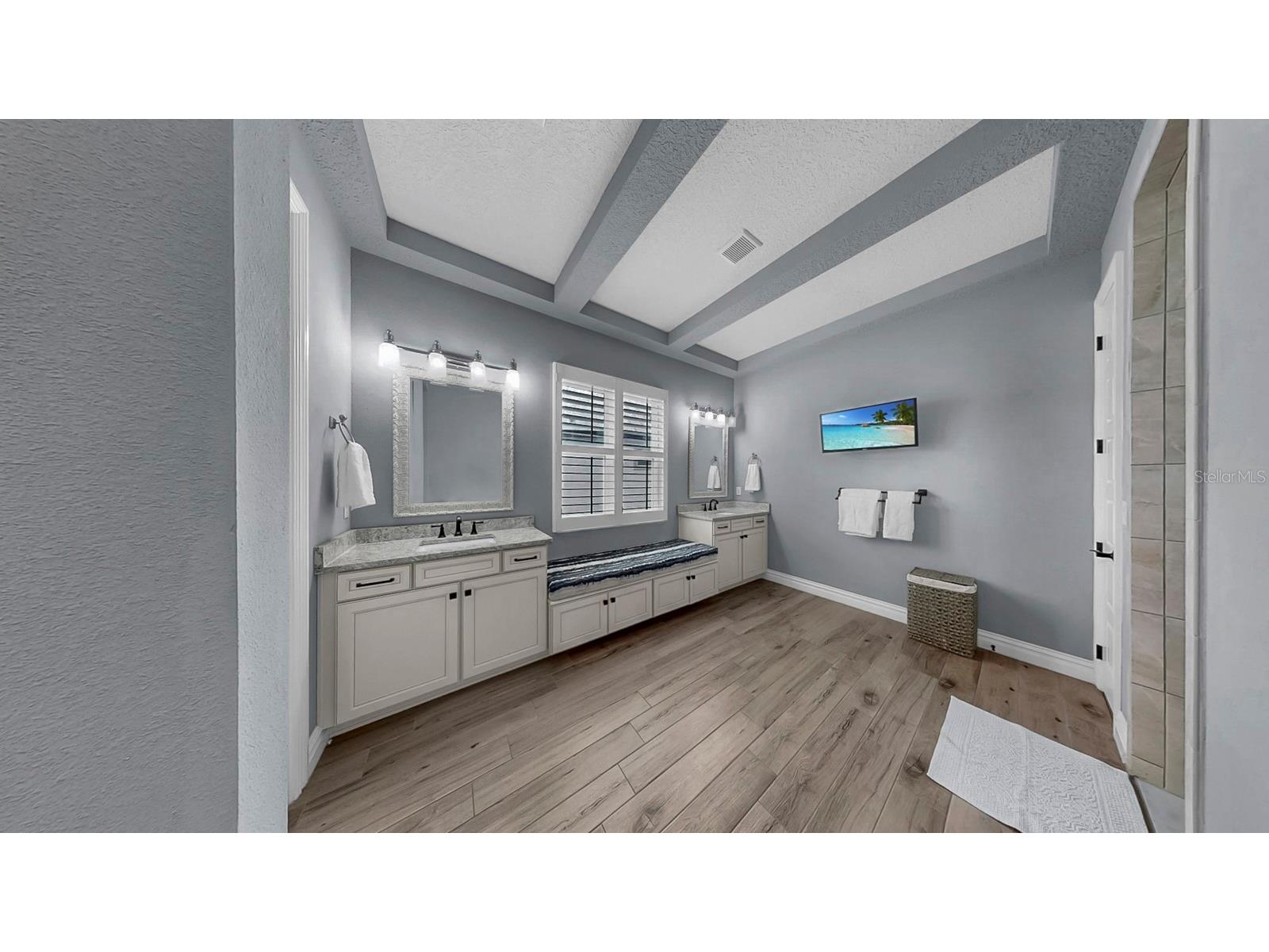 6951 Crestpoint Drive Apollo Beach FL 33572 TB8469614 image20