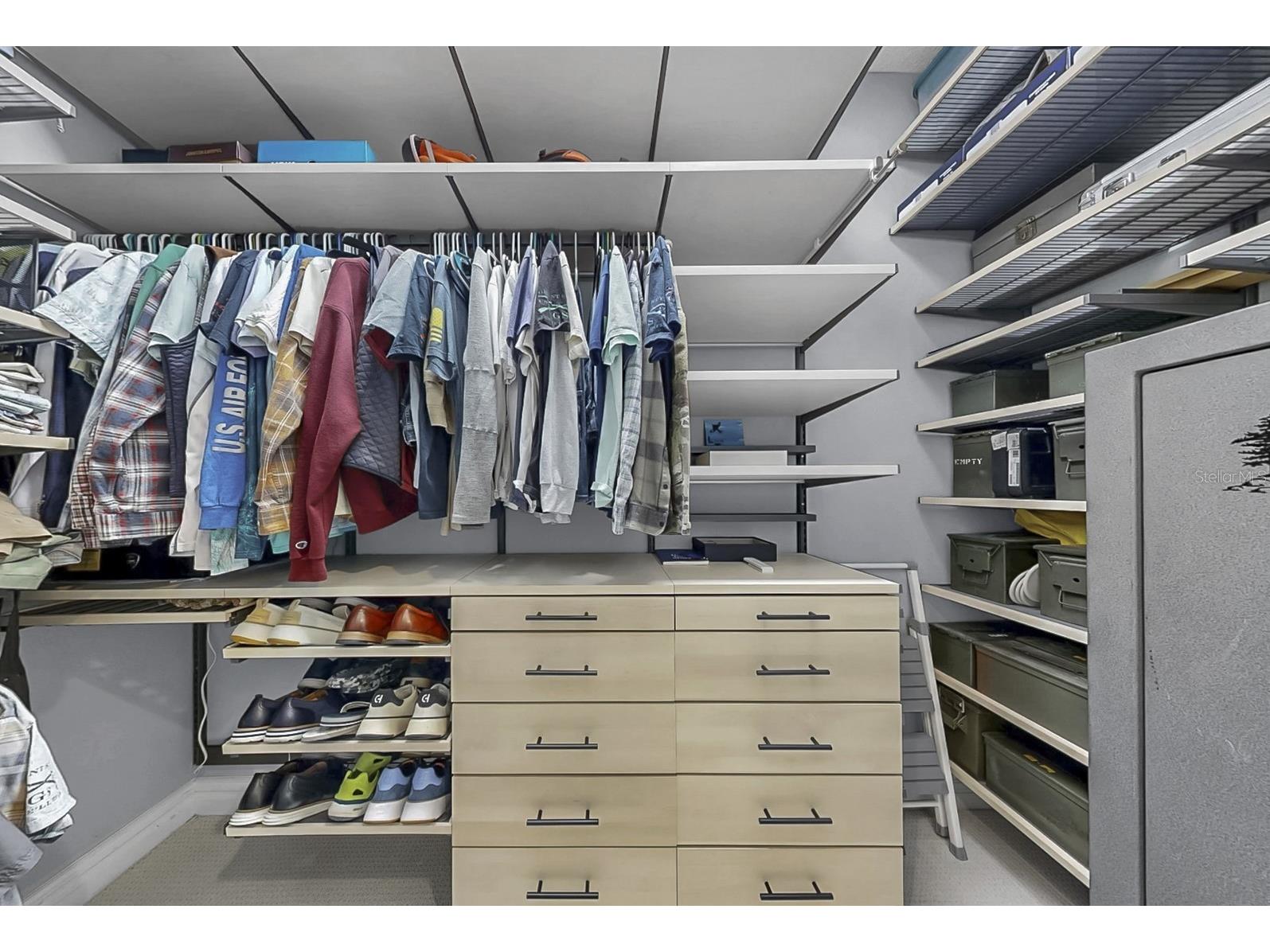 6951 Crestpoint Drive Apollo Beach FL 33572 TB8469614 image21