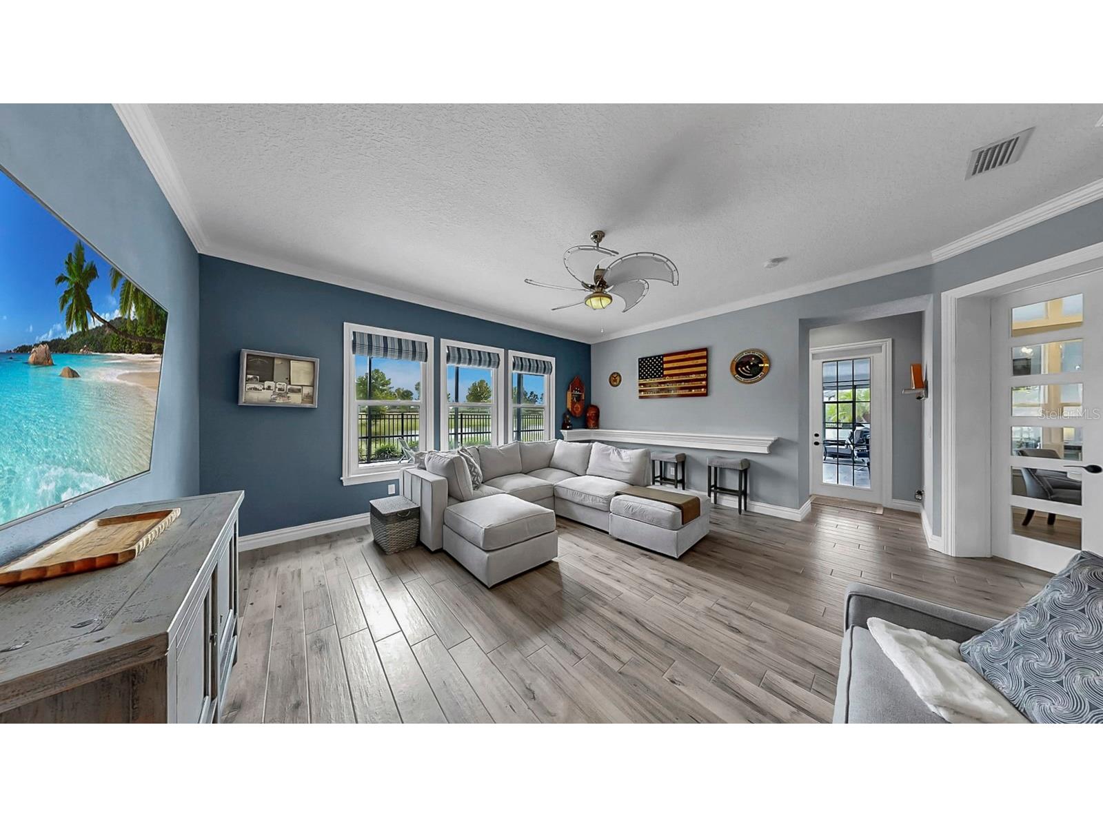 6951 Crestpoint Drive Apollo Beach FL 33572 TB8469614 image22