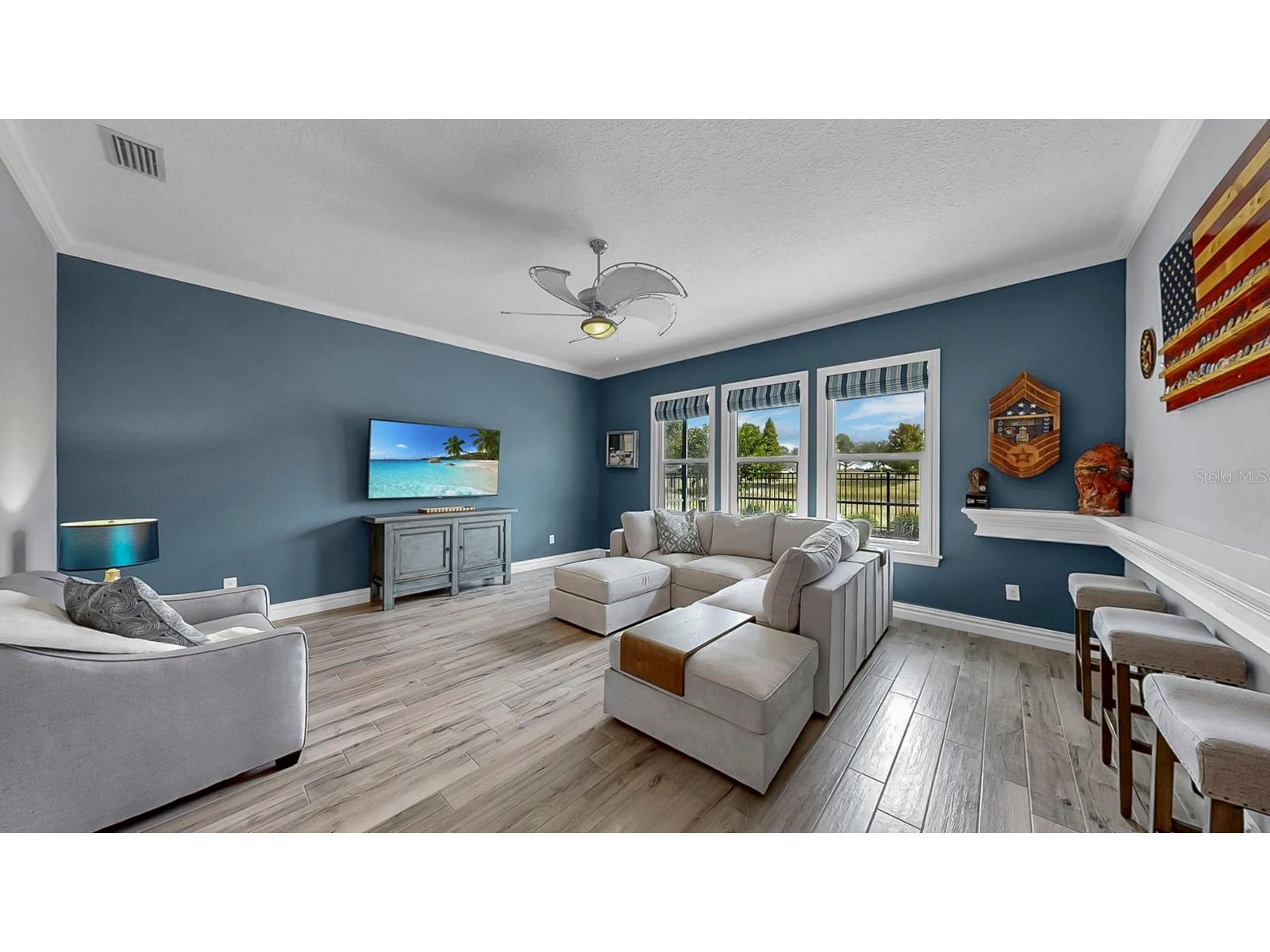 6951 Crestpoint Drive Apollo Beach FL 33572 TB8469614 image23