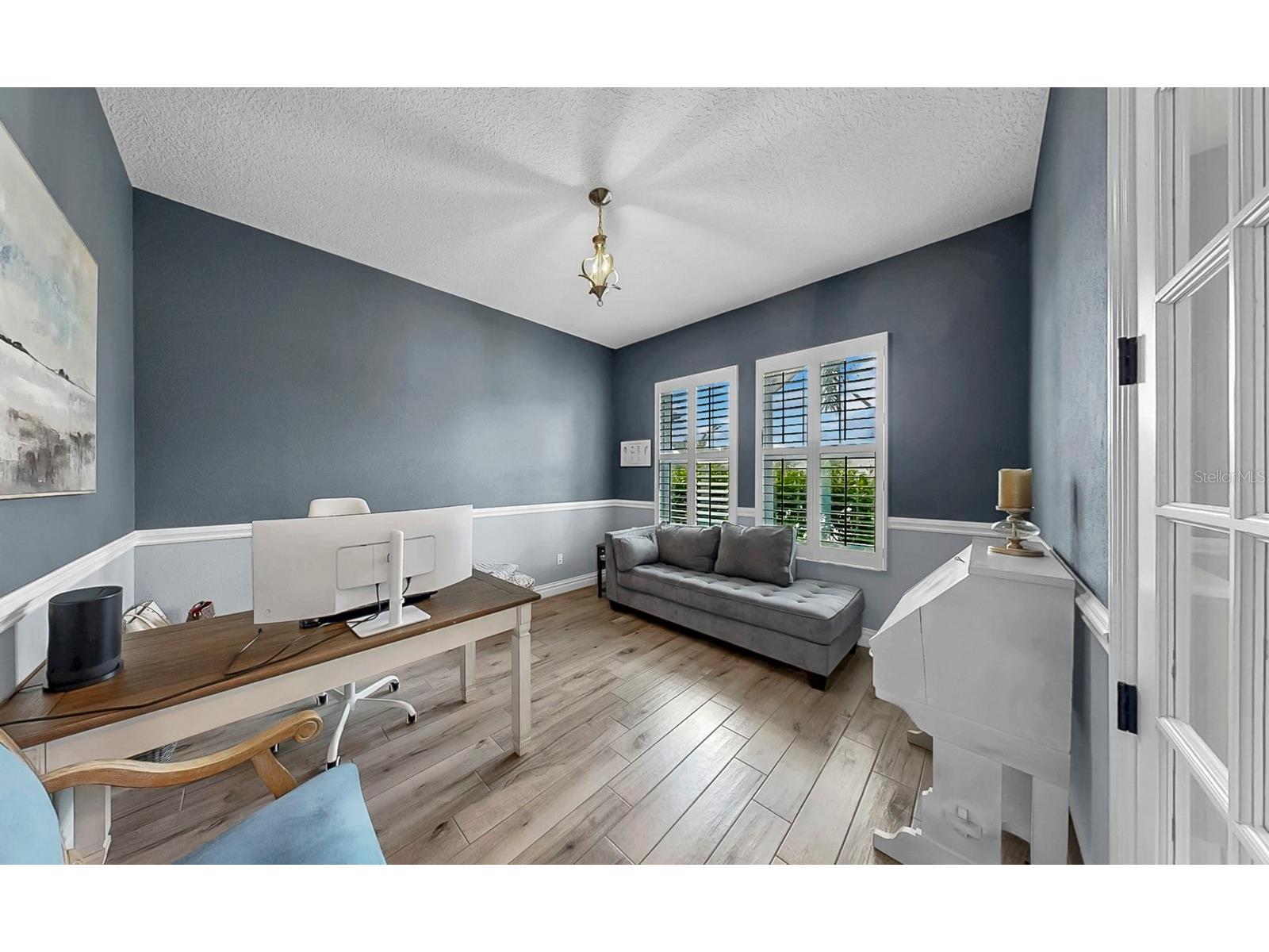 6951 Crestpoint Drive Apollo Beach FL 33572 TB8469614 image24