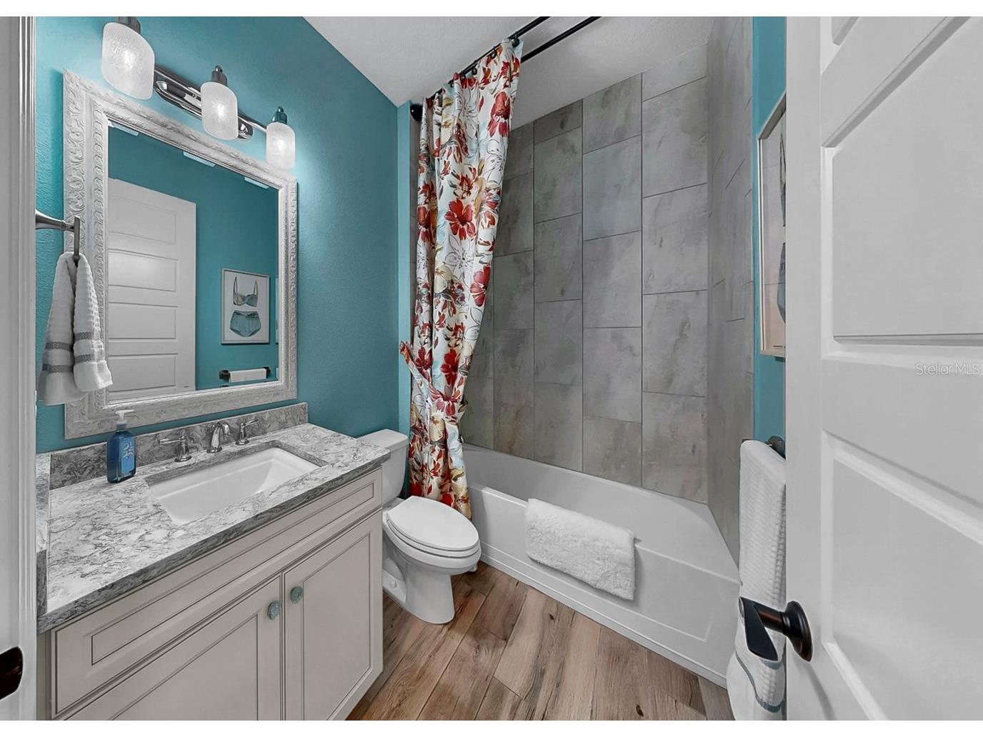 6951 Crestpoint Drive Apollo Beach FL 33572 TB8469614 image25