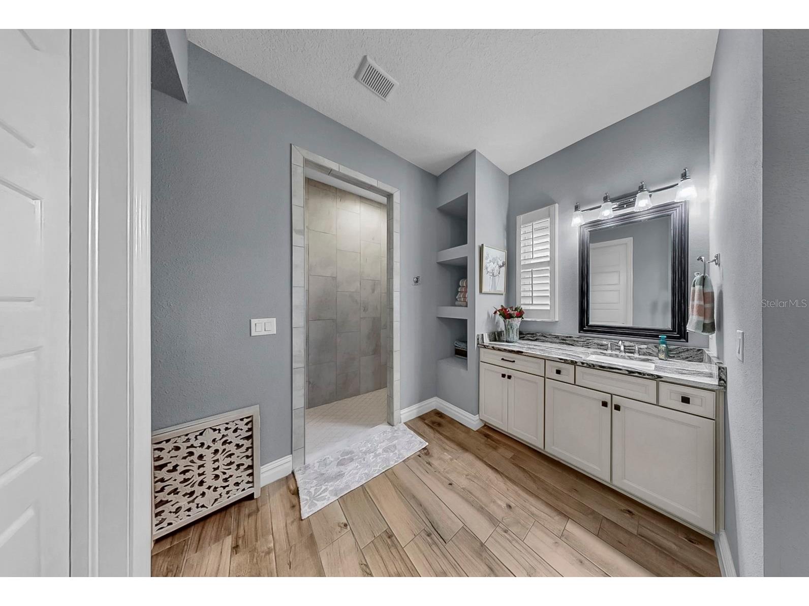 6951 Crestpoint Drive Apollo Beach FL 33572 TB8469614 image27