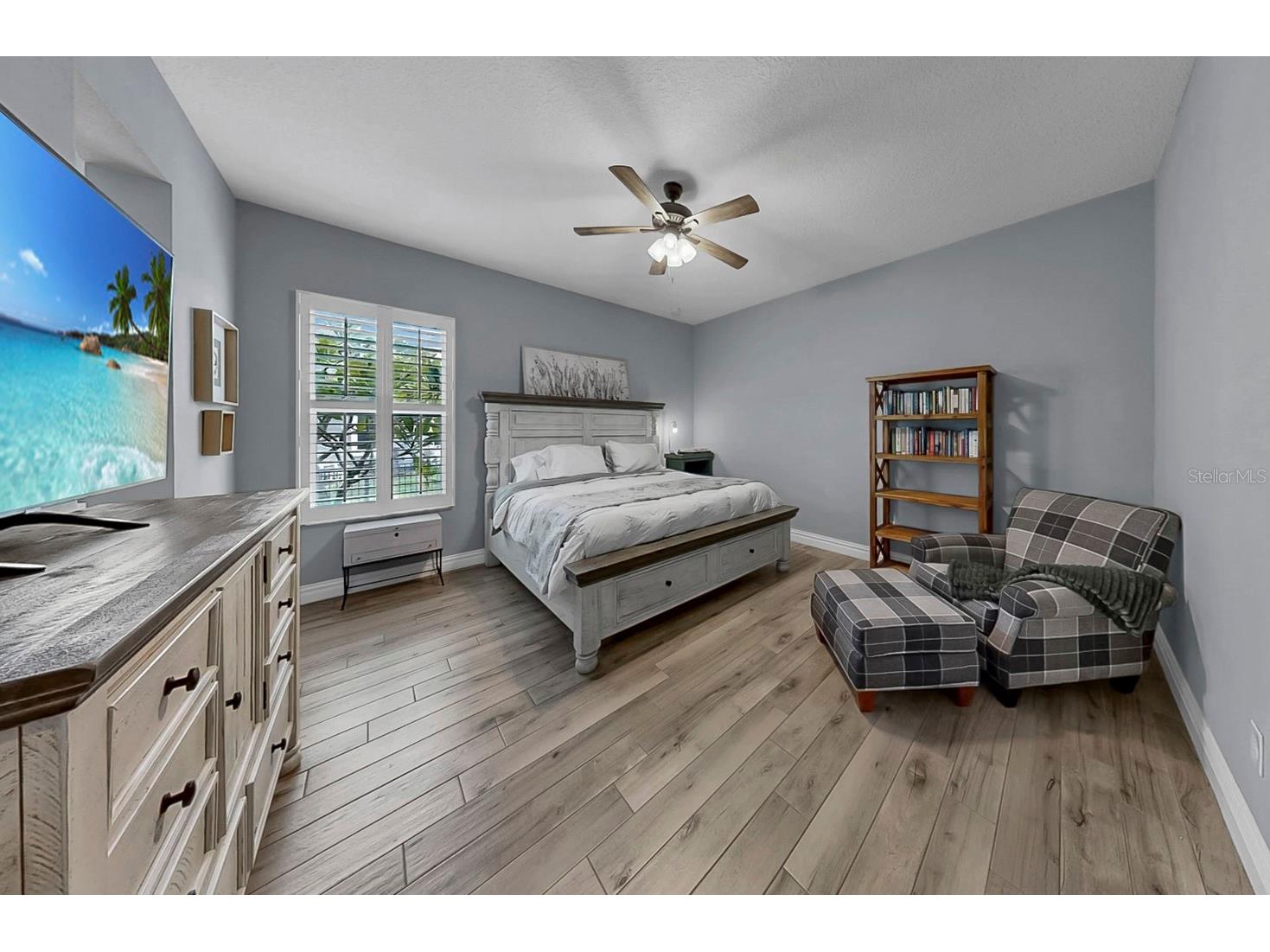 6951 Crestpoint Drive Apollo Beach FL 33572 TB8469614 image28