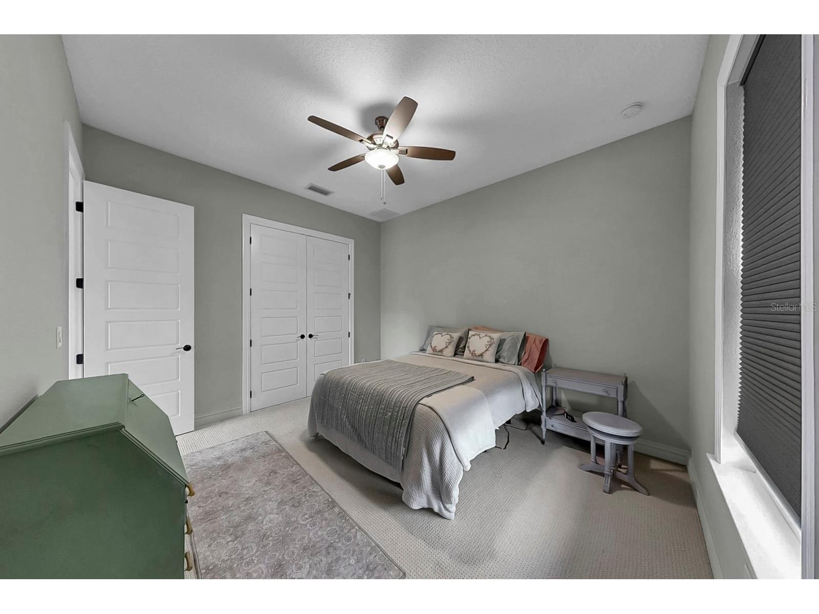 6951 Crestpoint Drive Apollo Beach FL 33572 TB8469614 image29