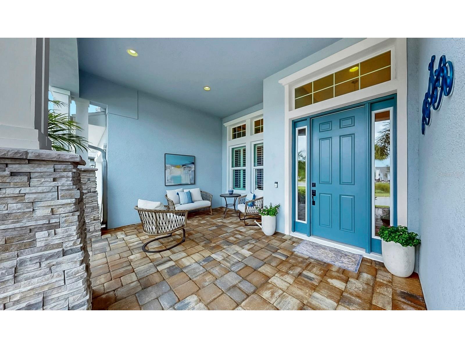 6951 Crestpoint Drive Apollo Beach FL 33572 TB8469614 image3