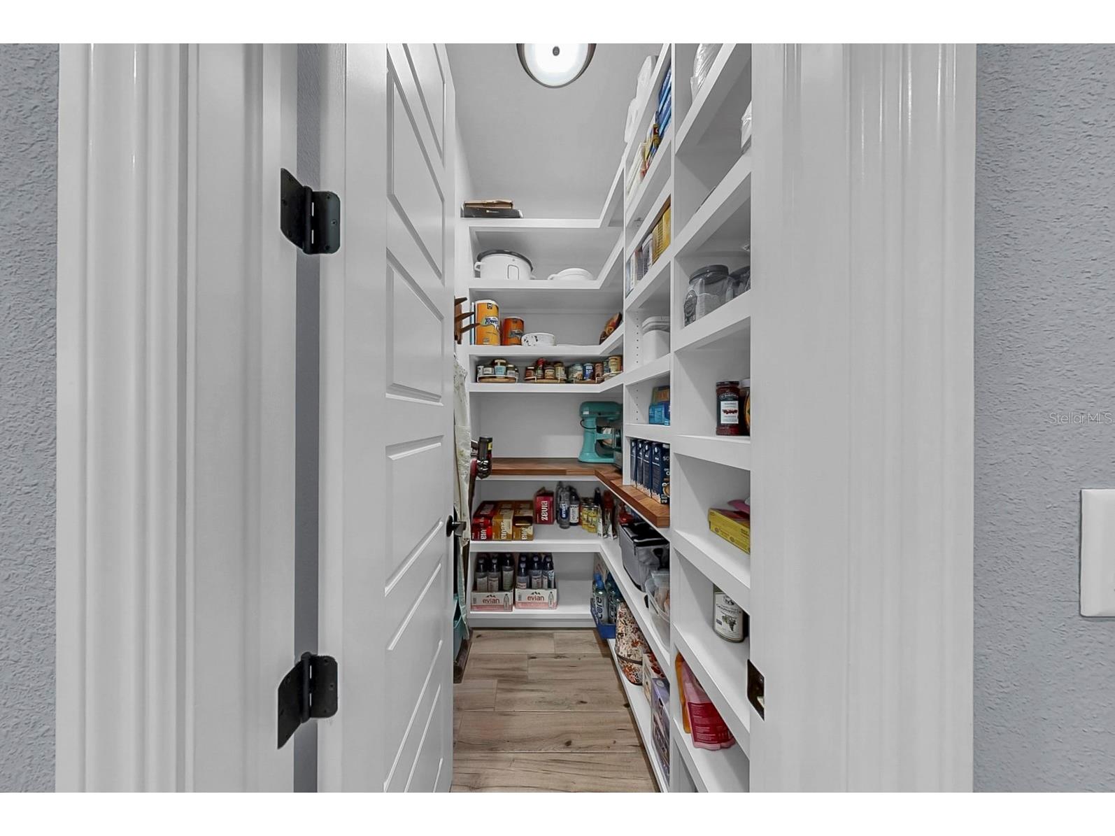 6951 Crestpoint Drive Apollo Beach FL 33572 TB8469614 image30