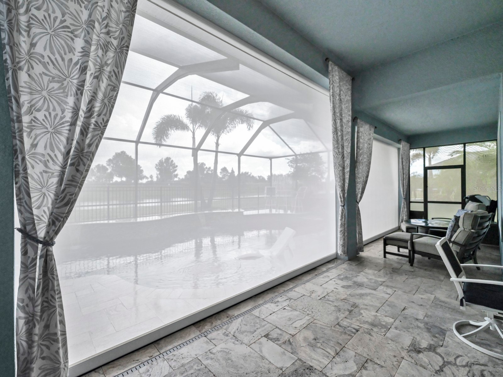 6951 Crestpoint Drive Apollo Beach FL 33572 TB8469614 image31