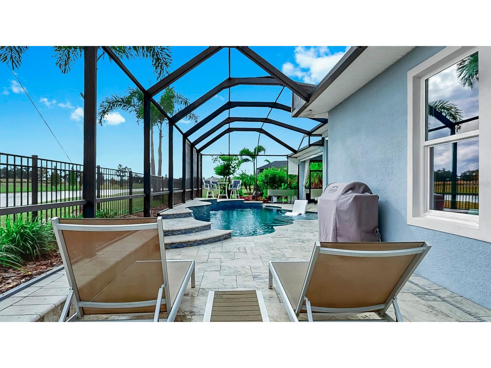 6951 Crestpoint Drive Apollo Beach FL 33572 TB8469614 image32