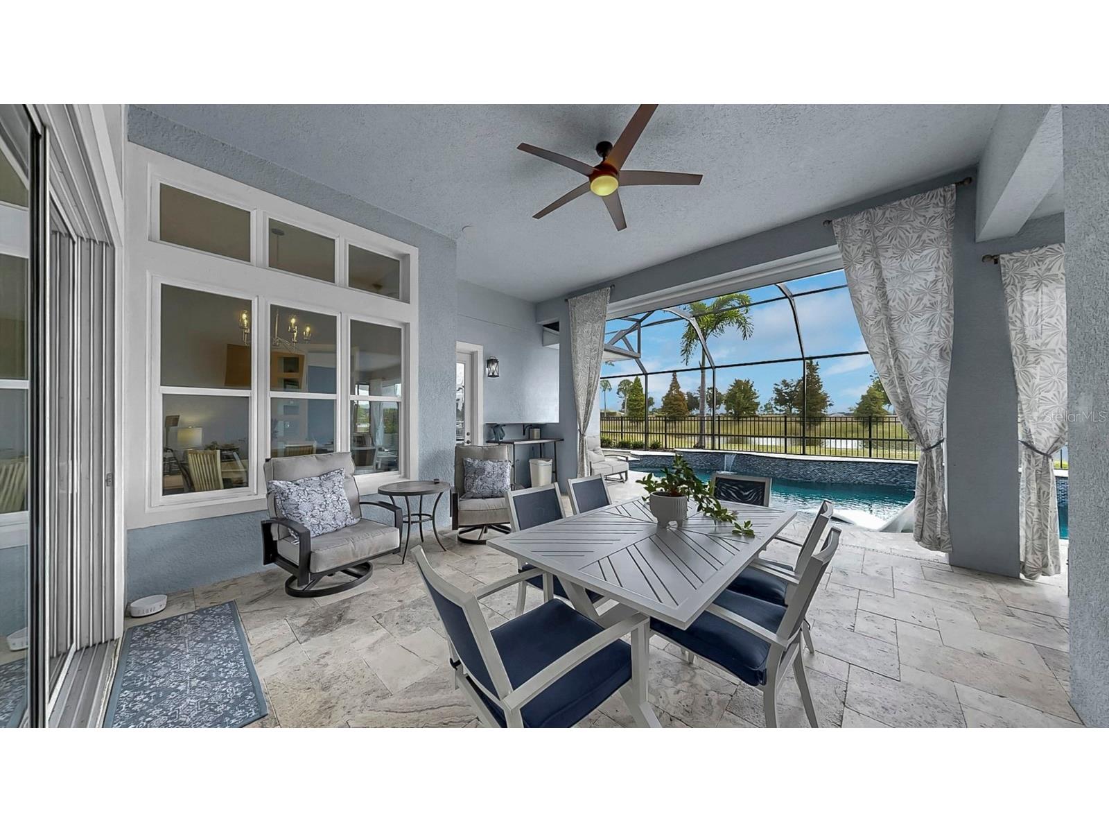 6951 Crestpoint Drive Apollo Beach FL 33572 TB8469614 image33