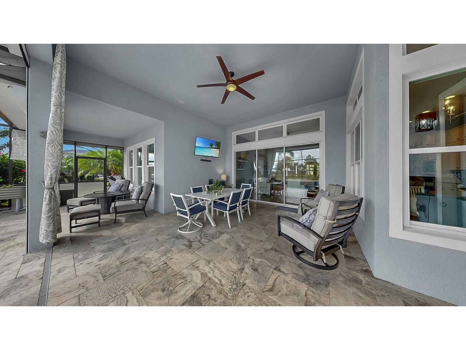 6951 Crestpoint Drive Apollo Beach FL 33572 TB8469614 image34