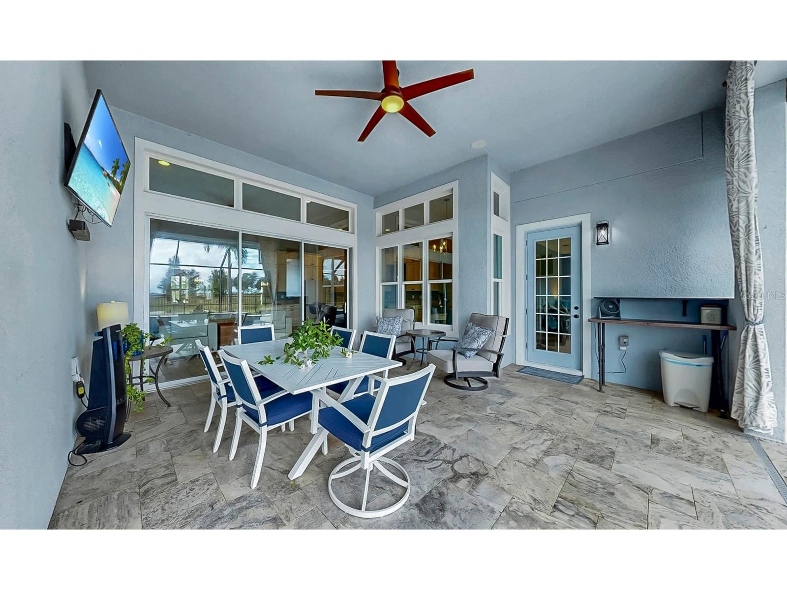 6951 Crestpoint Drive Apollo Beach FL 33572 TB8469614 image35