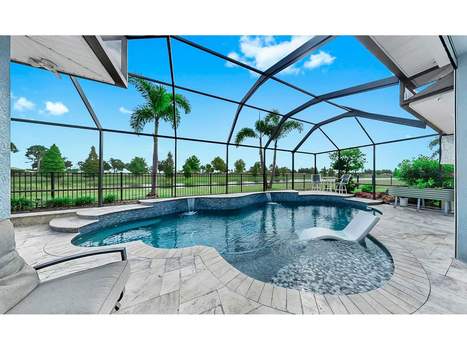 6951 Crestpoint Drive Apollo Beach FL 33572 TB8469614 image36