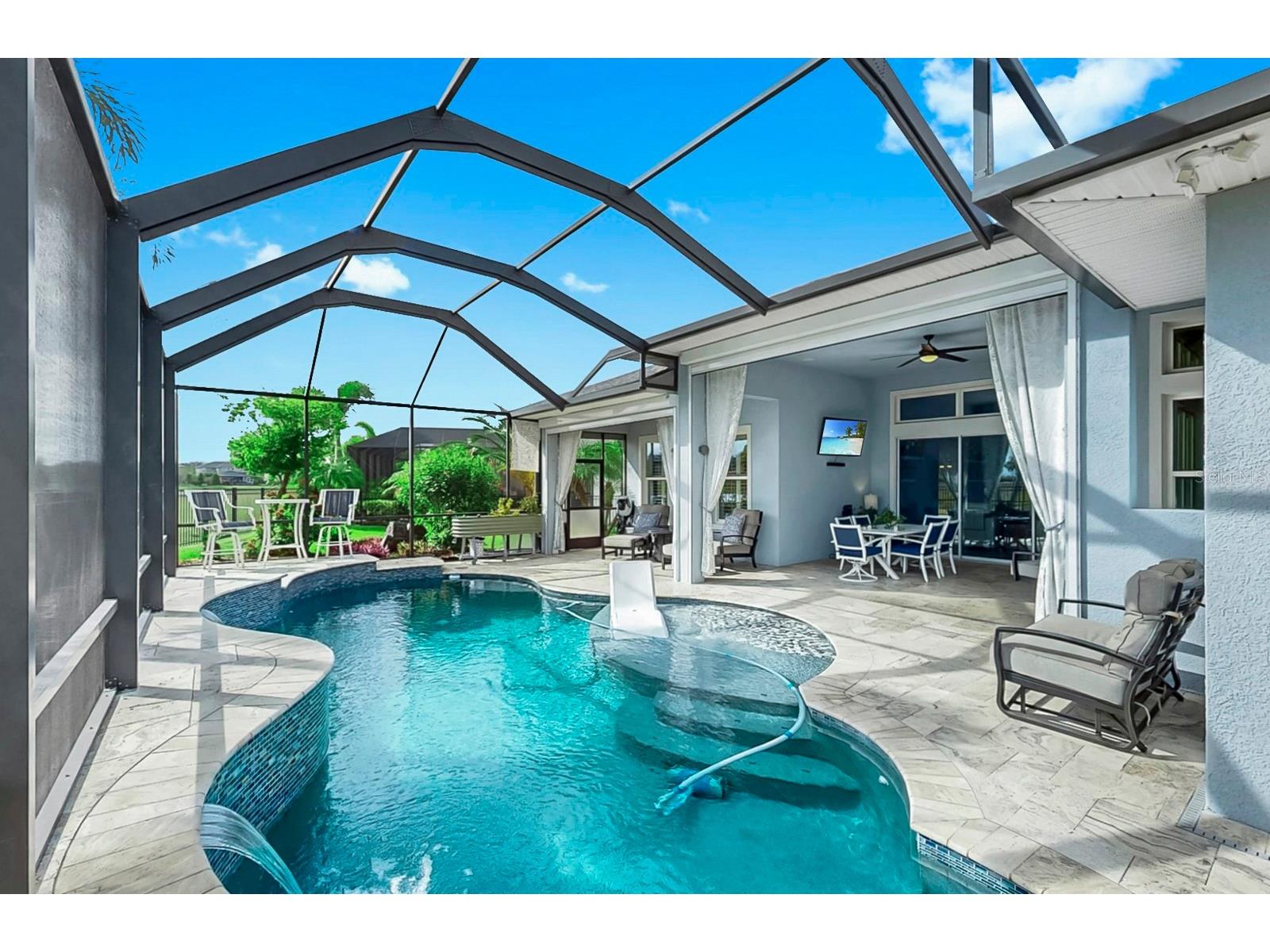 6951 Crestpoint Drive Apollo Beach FL 33572 TB8469614 image37