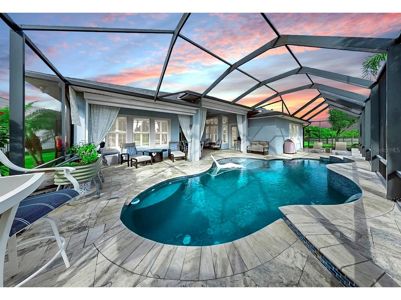 6951 Crestpoint Drive Apollo Beach FL 33572 TB8469614 image38