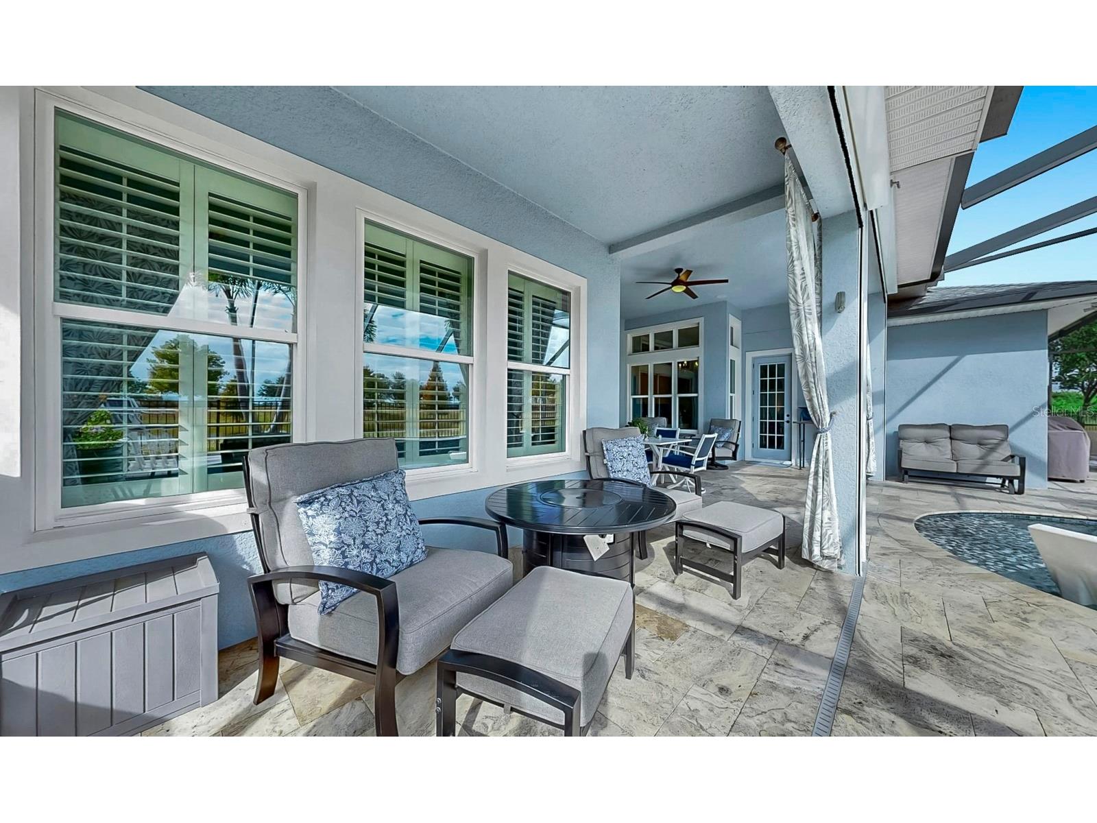 6951 Crestpoint Drive Apollo Beach FL 33572 TB8469614 image39