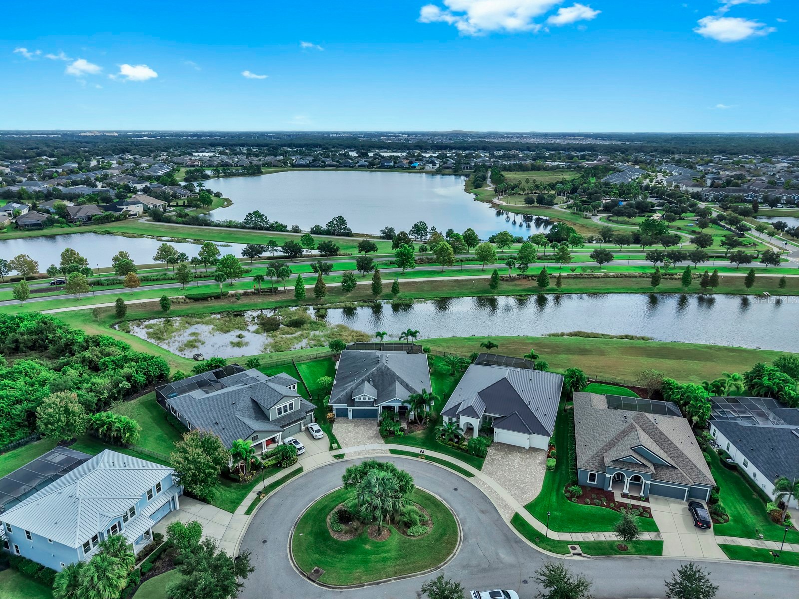 6951 Crestpoint Drive Apollo Beach FL 33572 TB8469614 image4