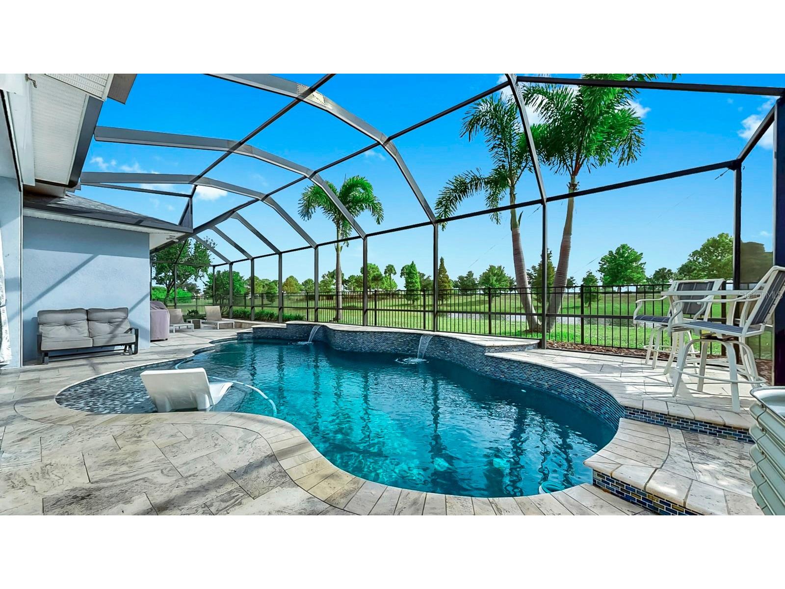 6951 Crestpoint Drive Apollo Beach FL 33572 TB8469614 image40