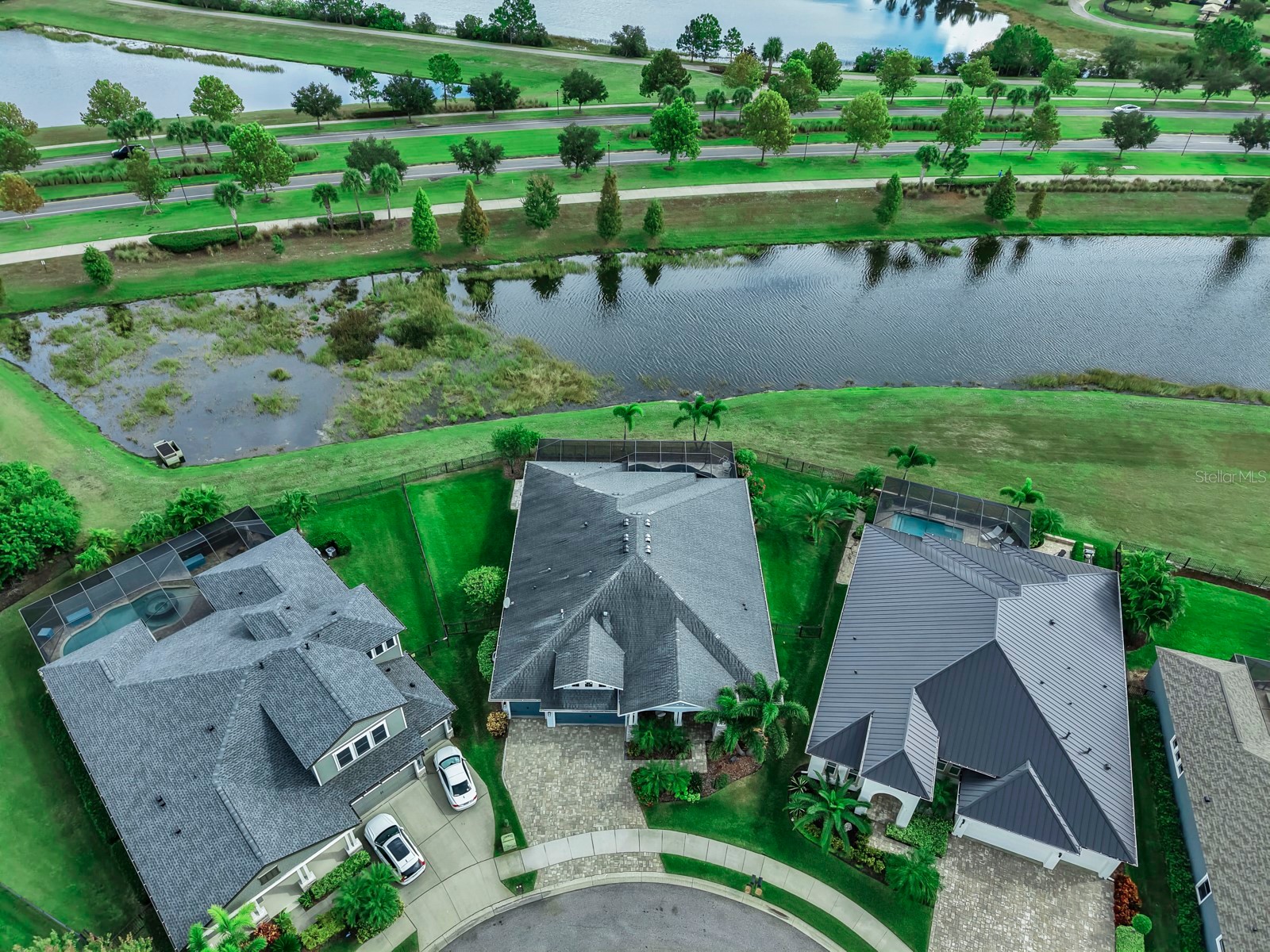 6951 Crestpoint Drive Apollo Beach FL 33572 TB8469614 image41