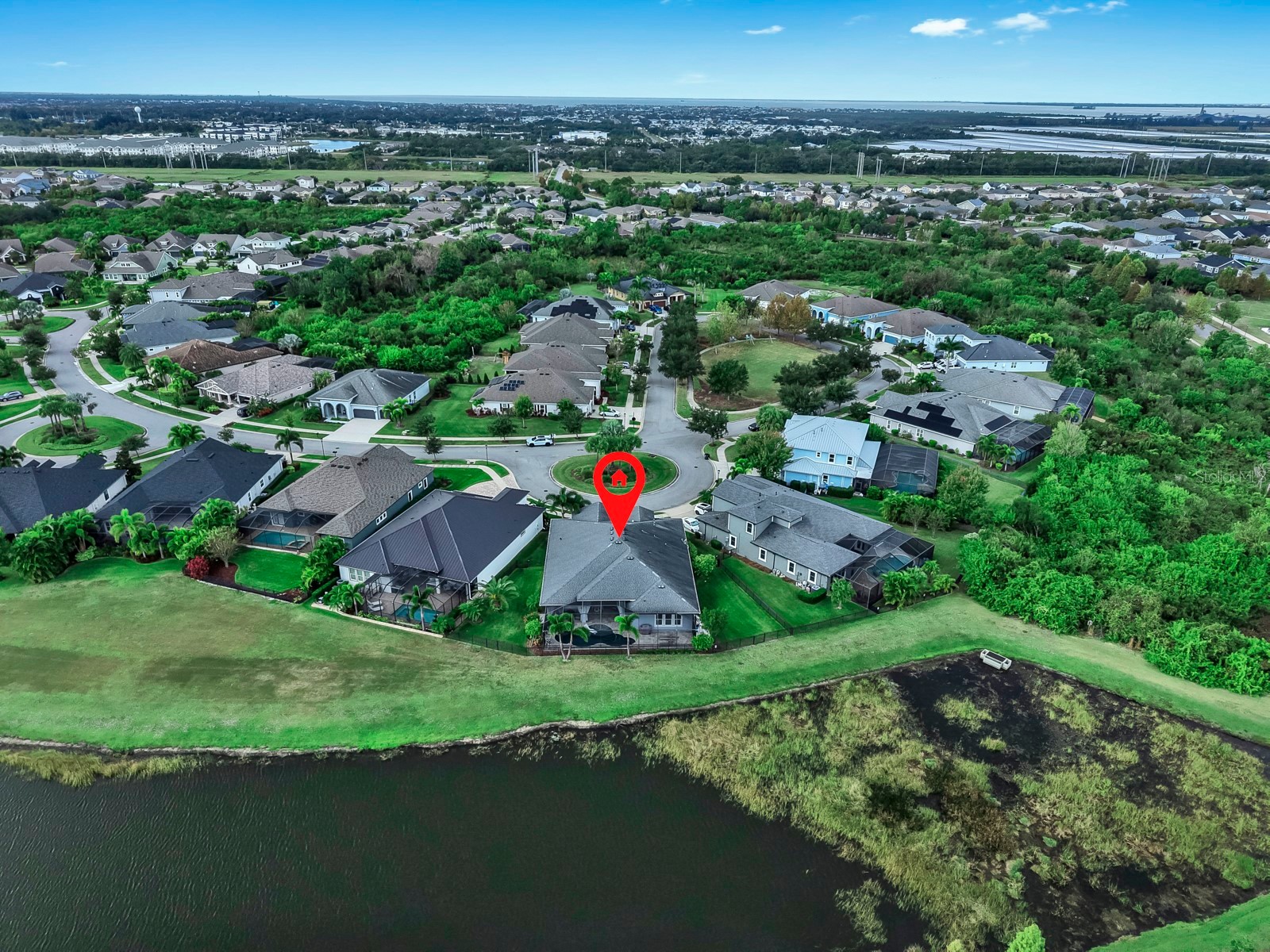 6951 Crestpoint Drive Apollo Beach FL 33572 TB8469614 image42