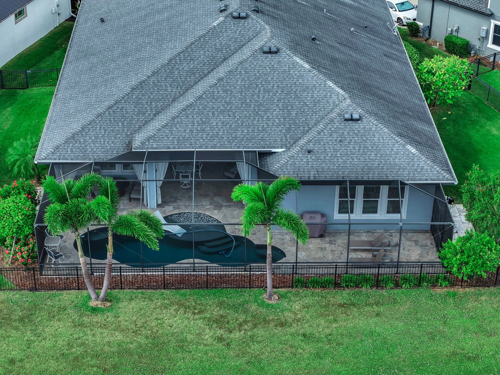 6951 Crestpoint Drive Apollo Beach FL 33572 TB8469614 image5