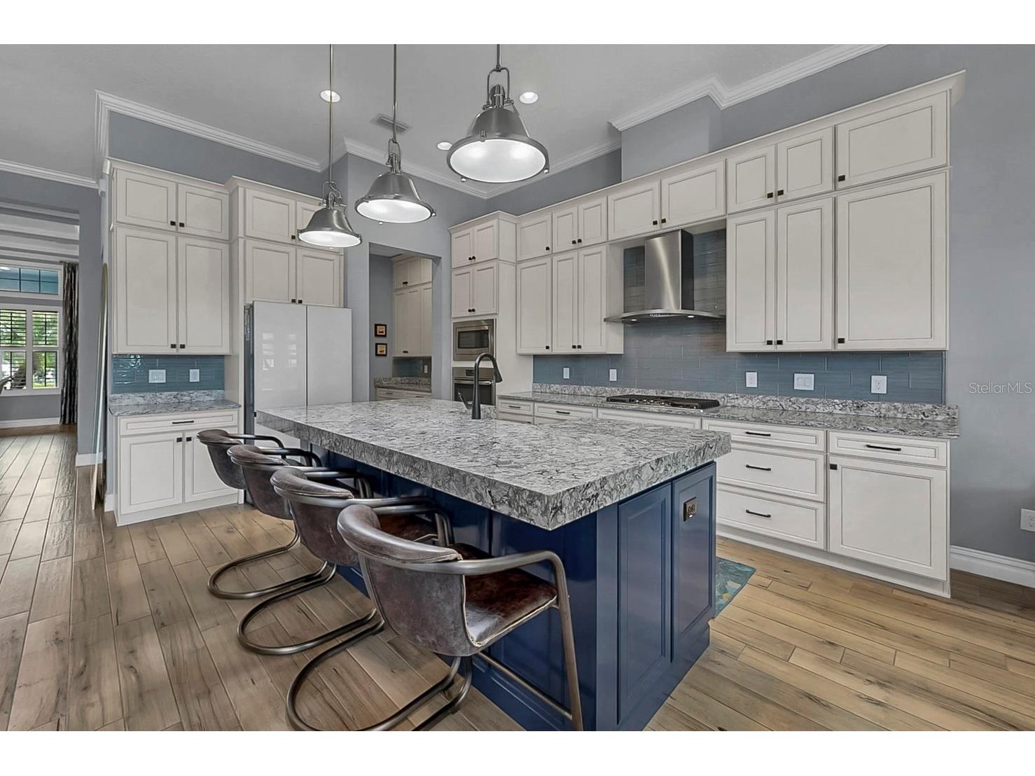 6951 Crestpoint Drive Apollo Beach FL 33572 TB8469614 image6