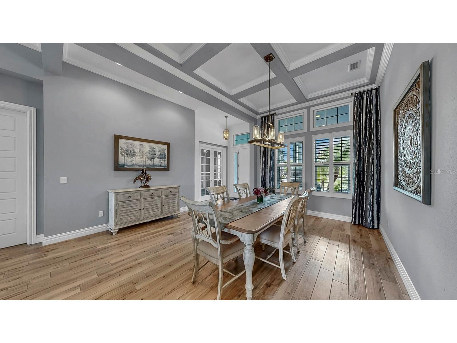 6951 Crestpoint Drive Apollo Beach FL 33572 TB8469614 image7