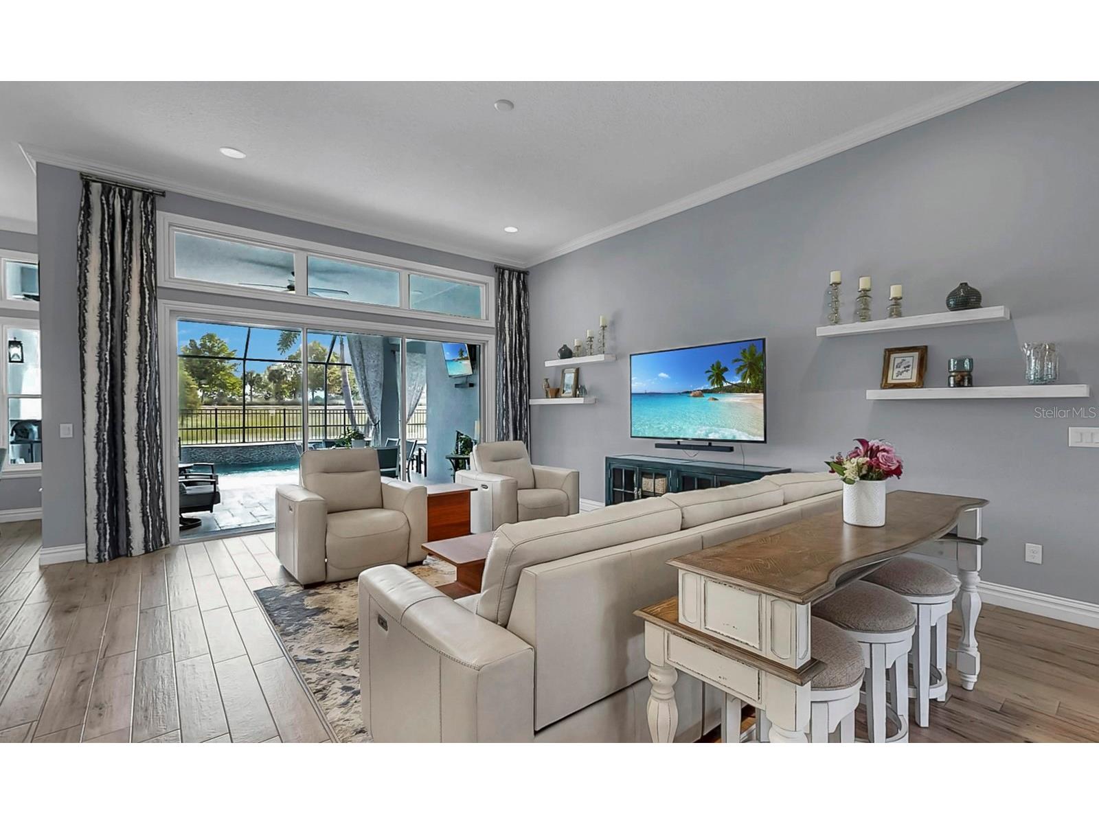 6951 Crestpoint Drive Apollo Beach FL 33572 TB8469614 image8