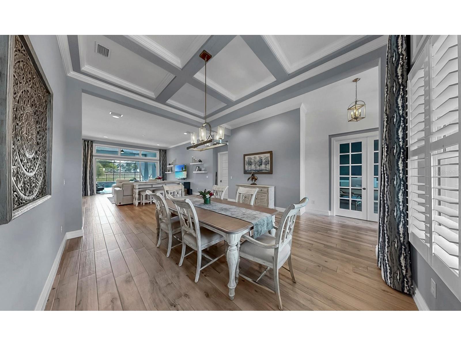 6951 Crestpoint Drive Apollo Beach FL 33572 TB8469614 image9