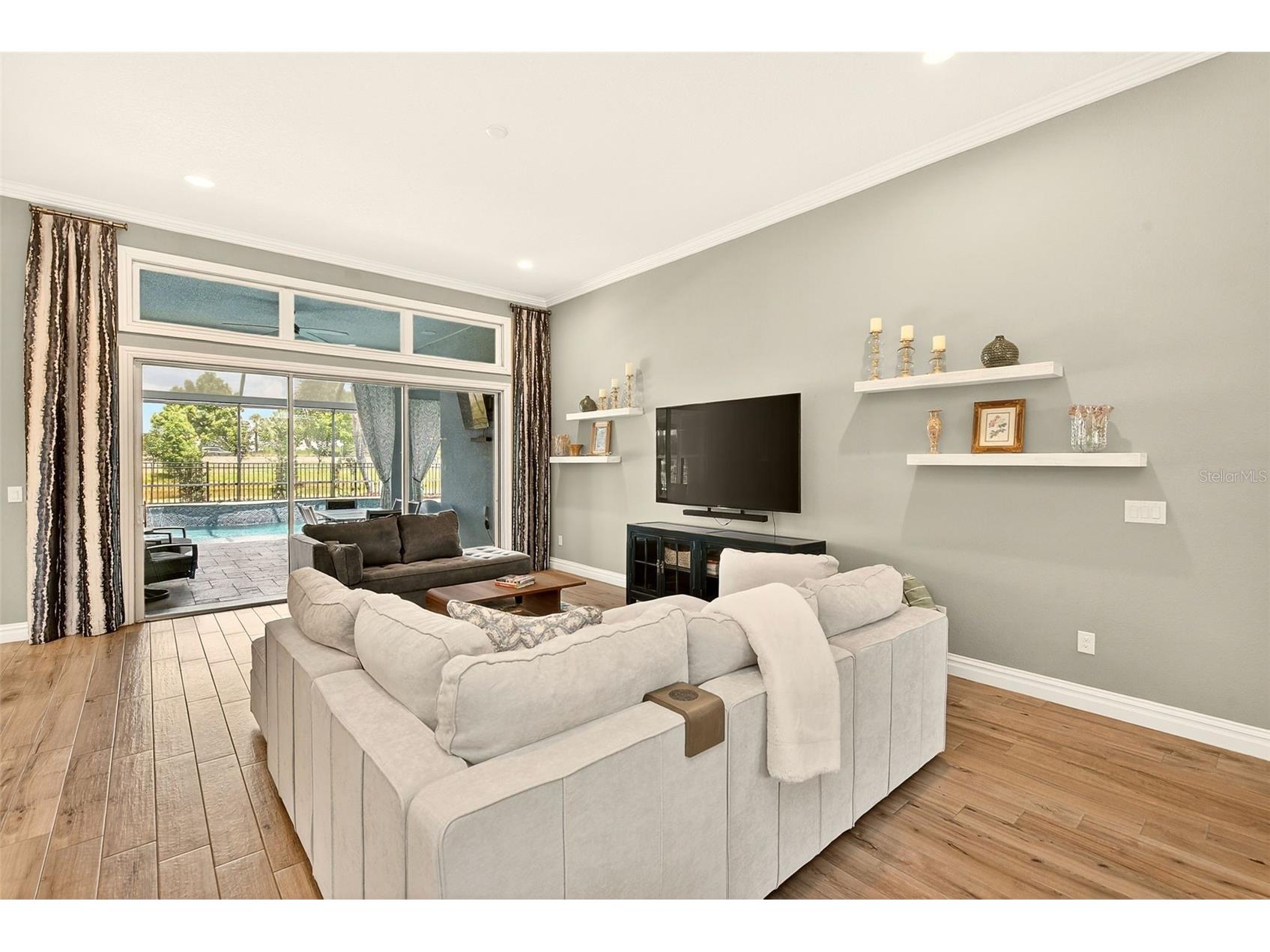 6951 Crestpoint Drive Apollo Beach FL 33572 TB8510580 image10