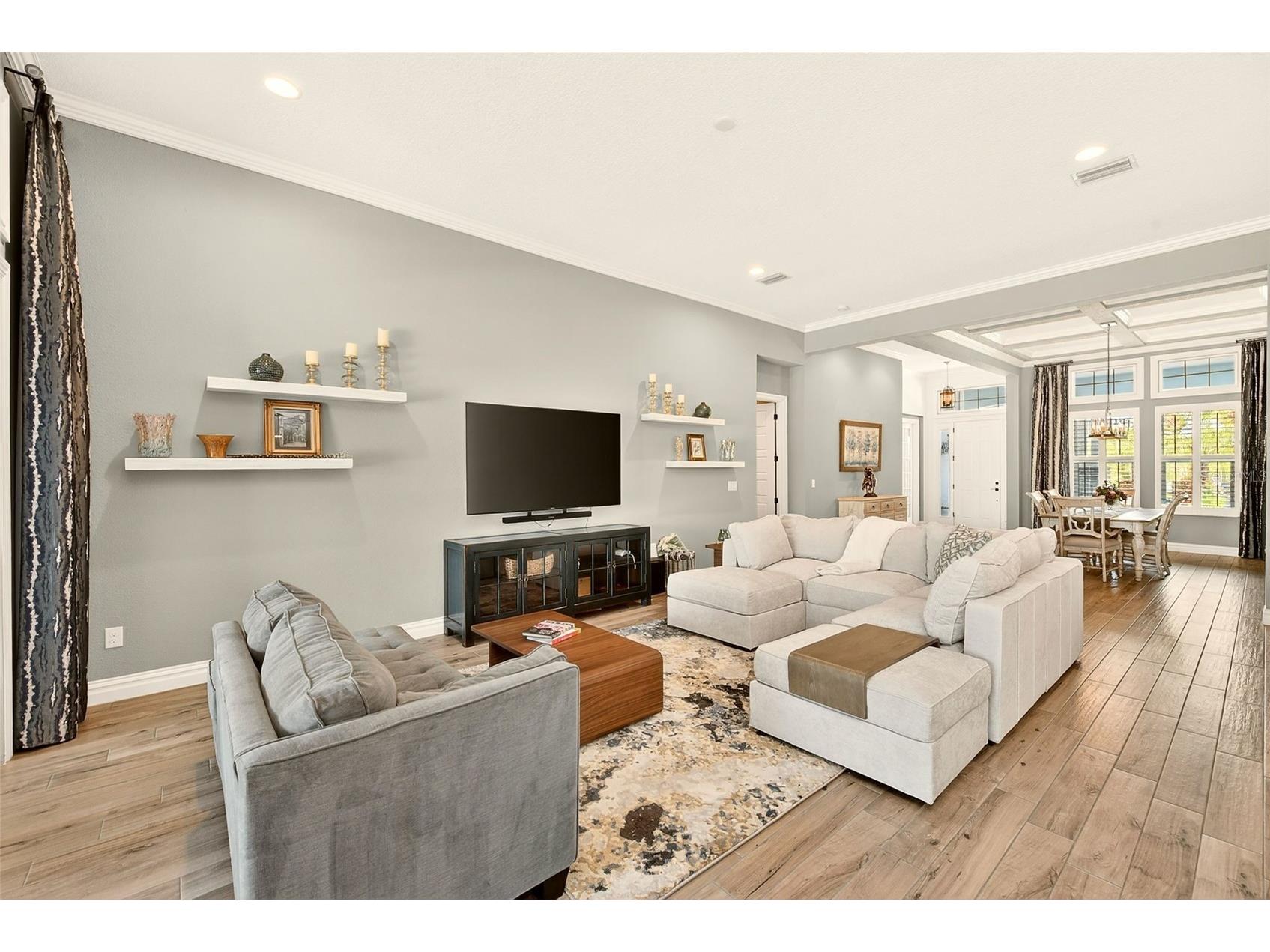 6951 Crestpoint Drive Apollo Beach FL 33572 TB8510580 image11
