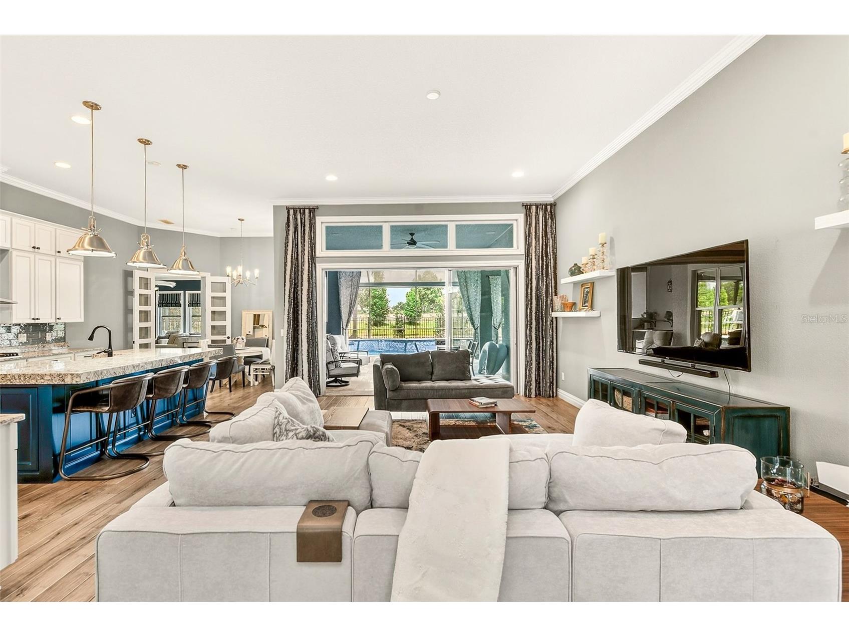 6951 Crestpoint Drive Apollo Beach FL 33572 TB8510580 image13