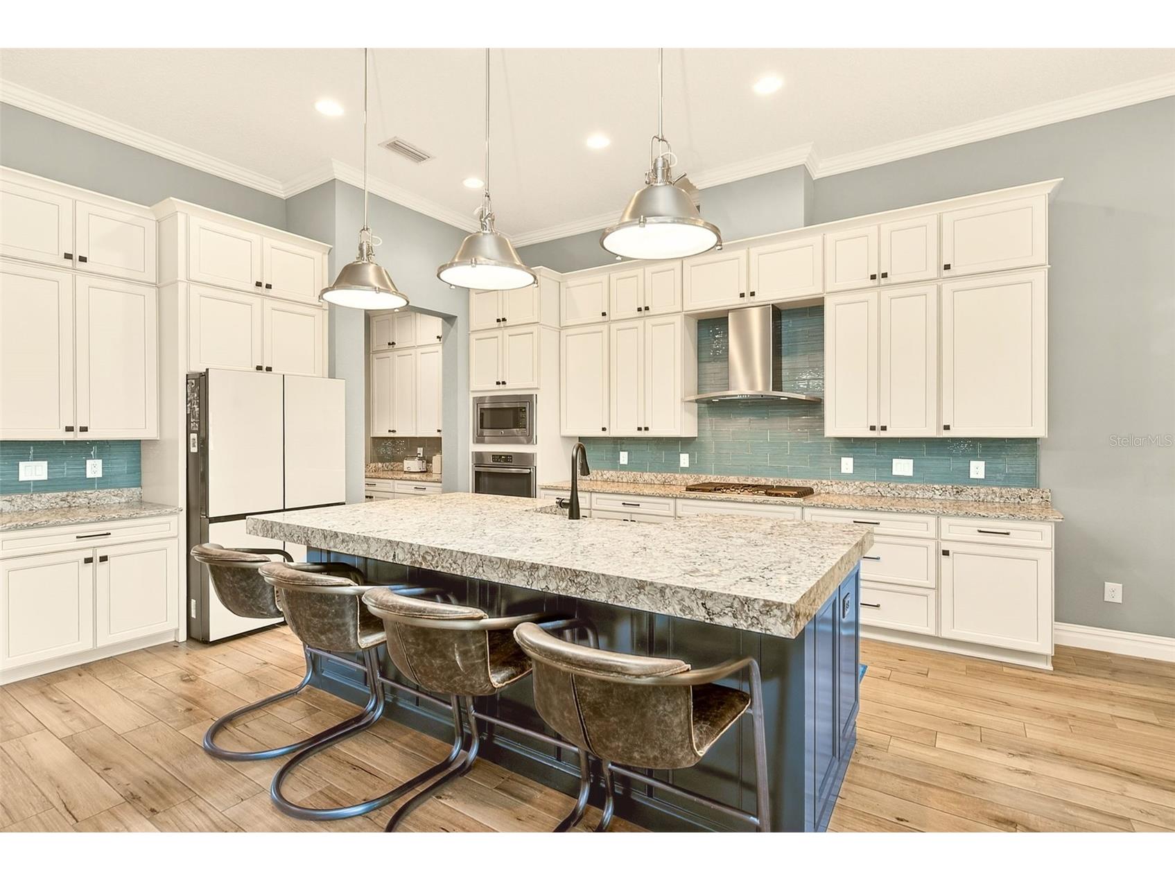 6951 Crestpoint Drive Apollo Beach FL 33572 TB8510580 image15