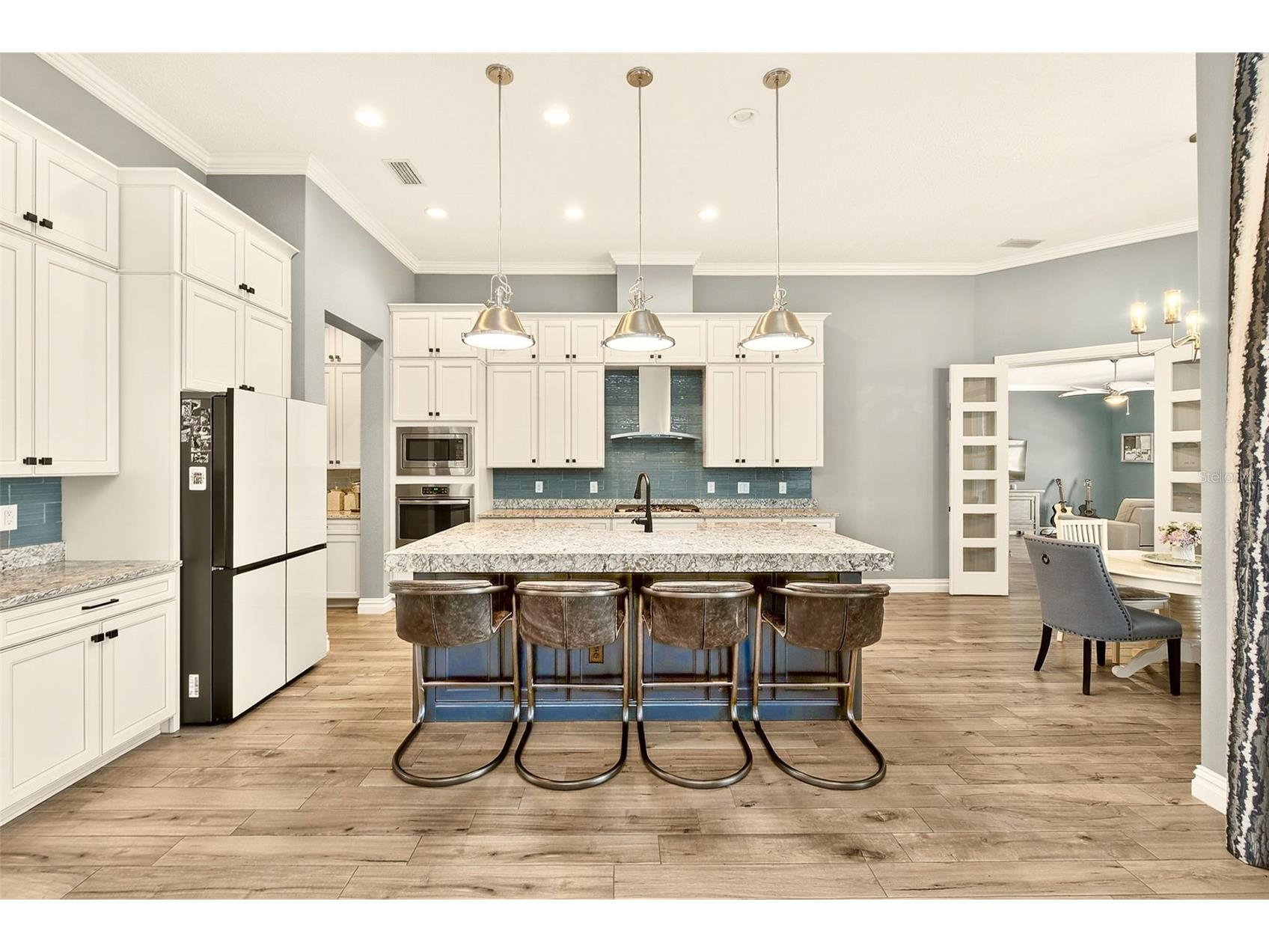 6951 Crestpoint Drive Apollo Beach FL 33572 TB8510580 image16