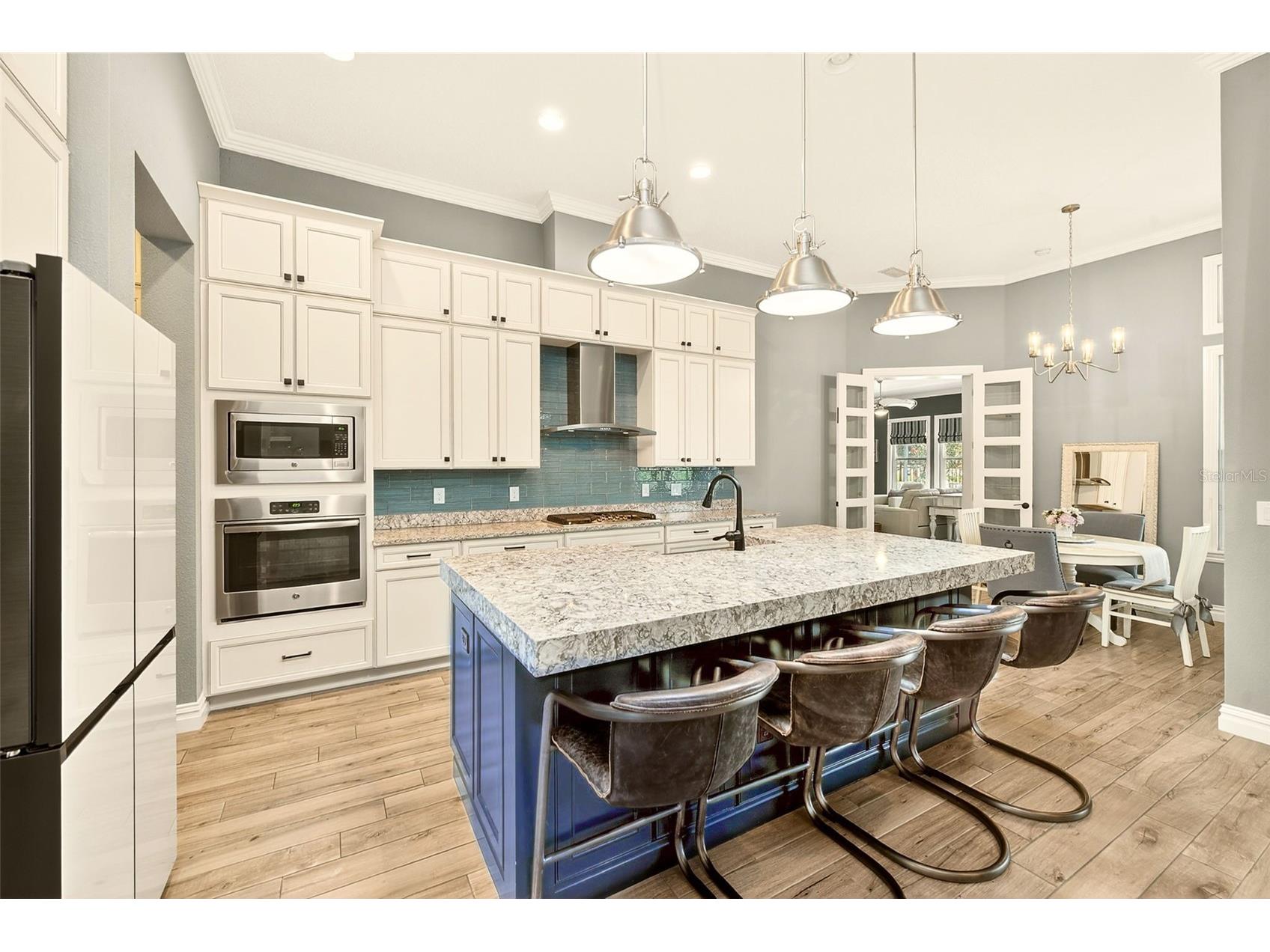 6951 Crestpoint Drive Apollo Beach FL 33572 TB8510580 image17