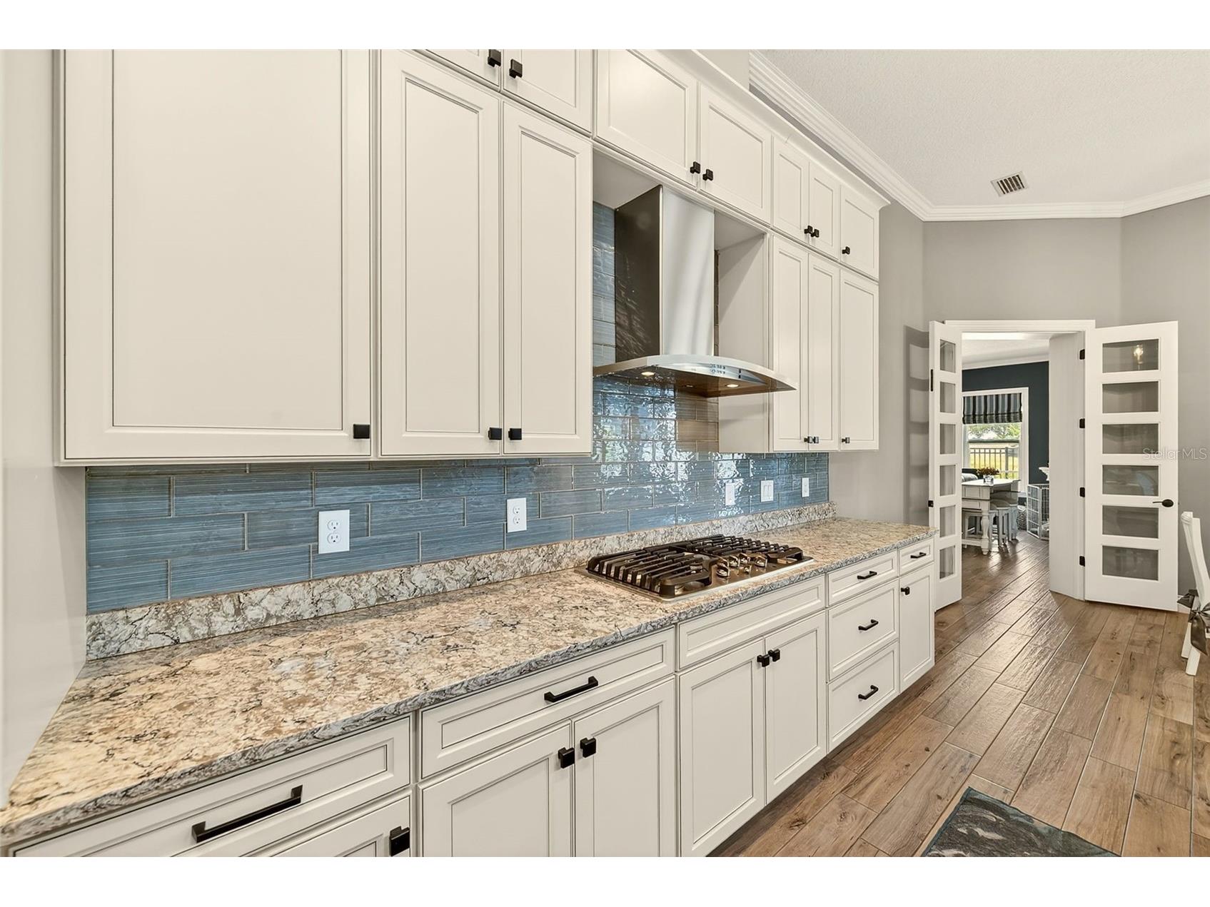 6951 Crestpoint Drive Apollo Beach FL 33572 TB8510580 image18